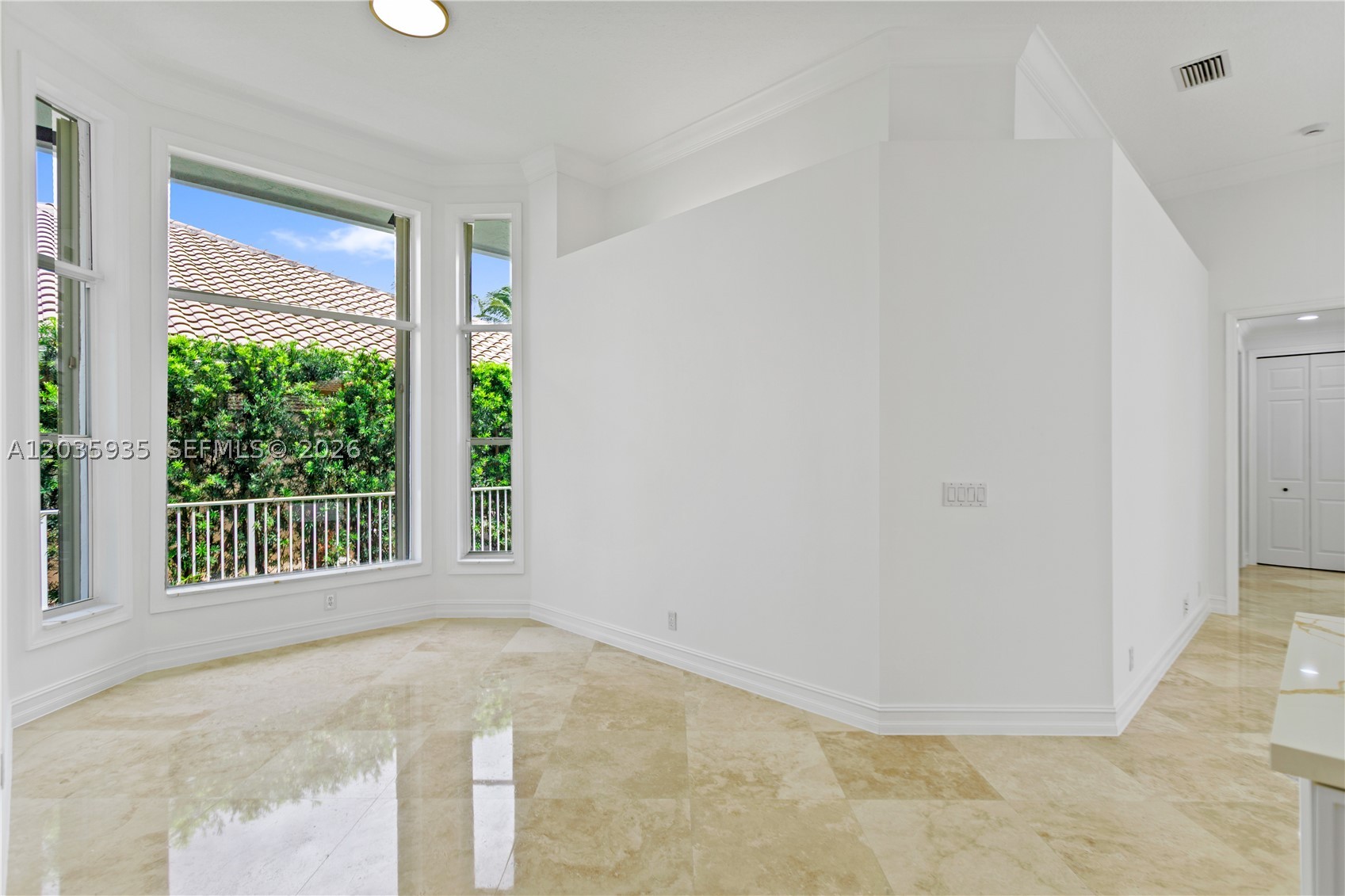 ENCLAVE 2ND SECTION - Residential