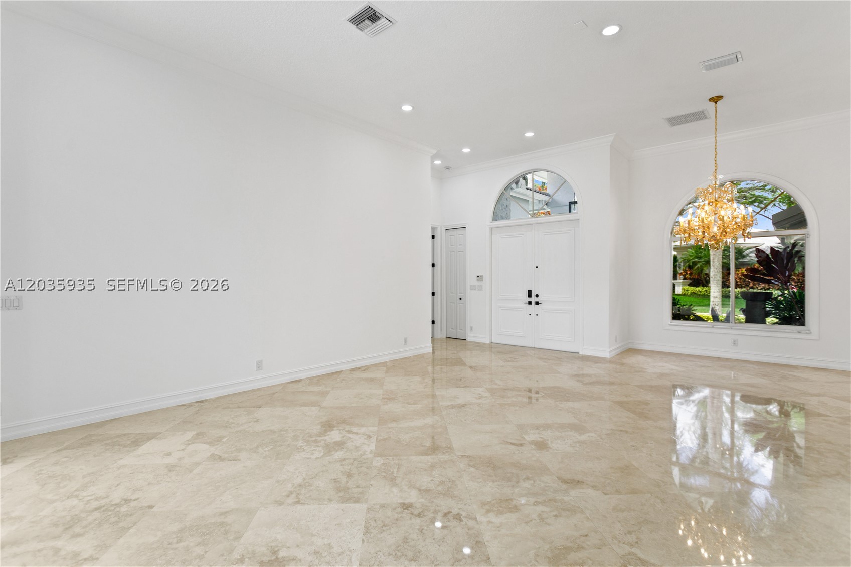 ENCLAVE 2ND SECTION - Residential