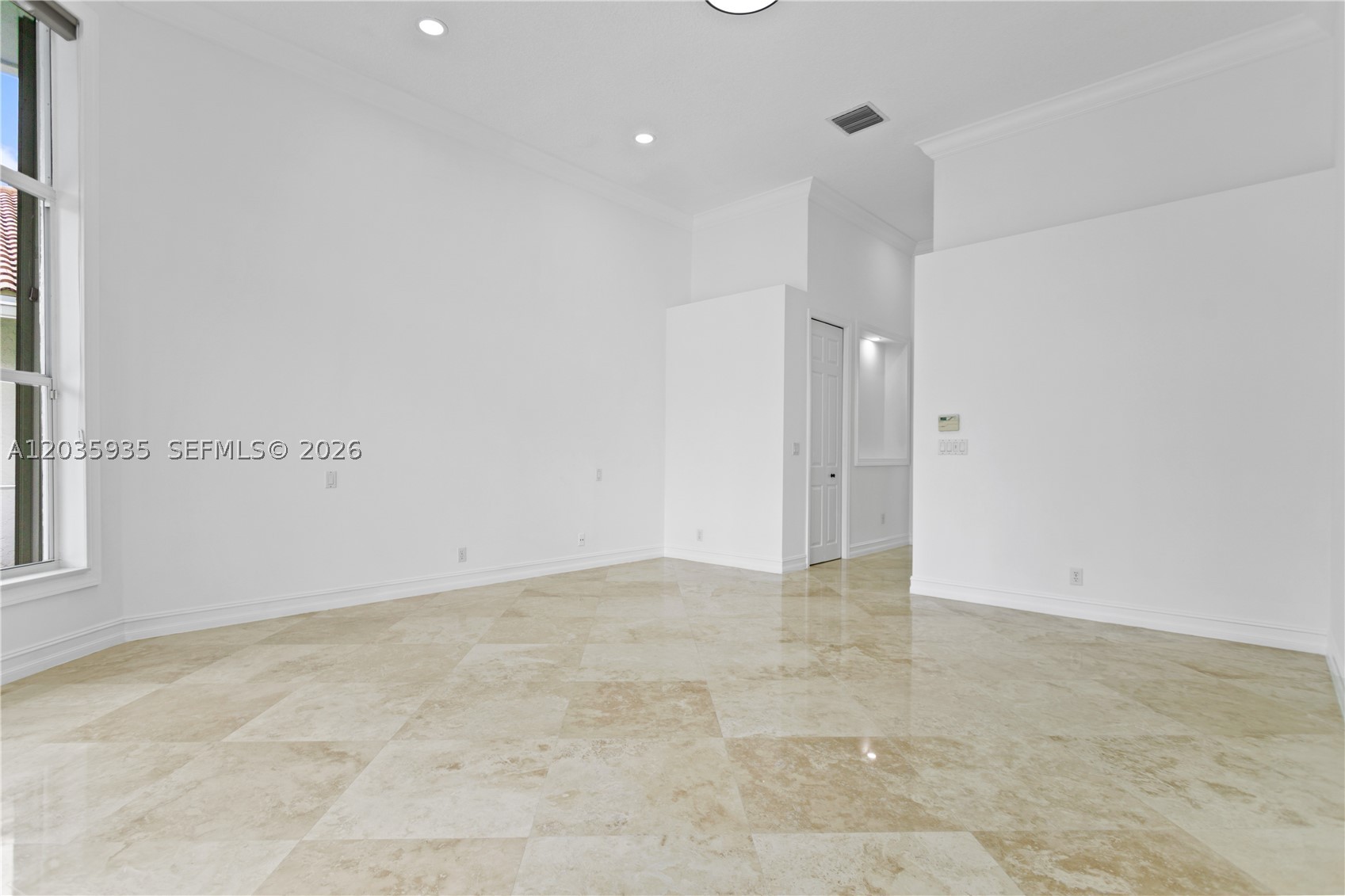 ENCLAVE 2ND SECTION - Residential