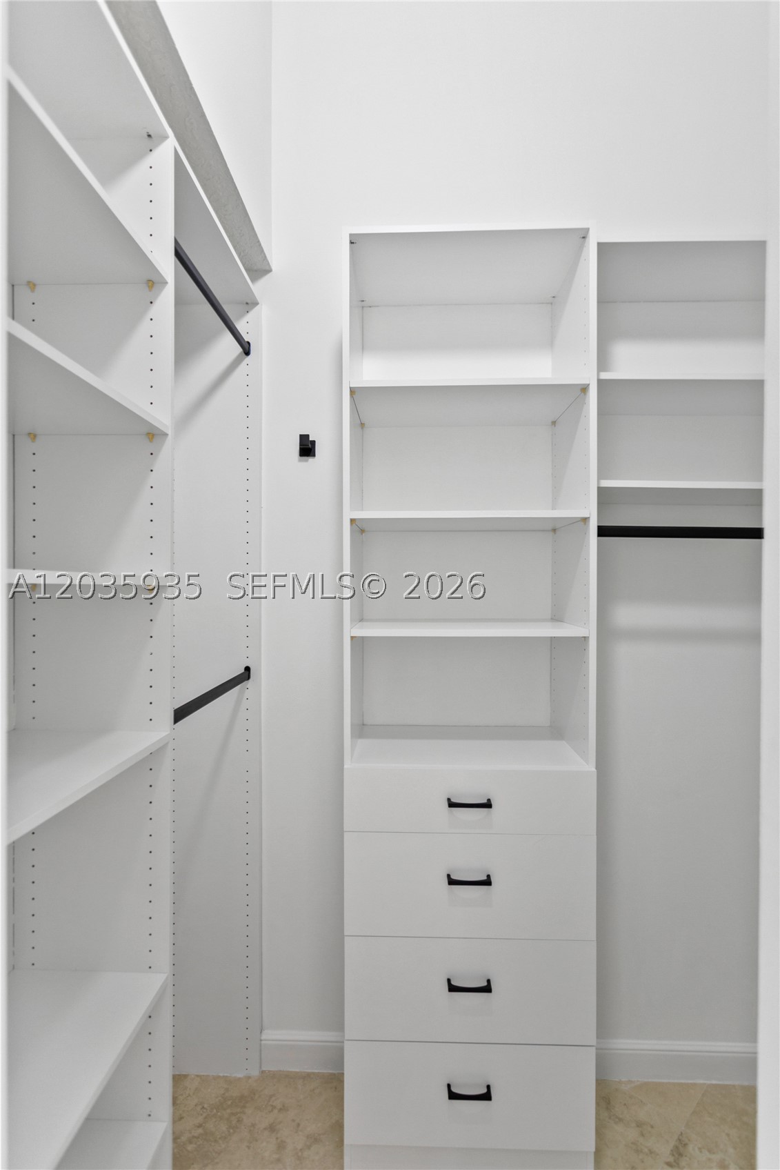 ENCLAVE 2ND SECTION - Residential