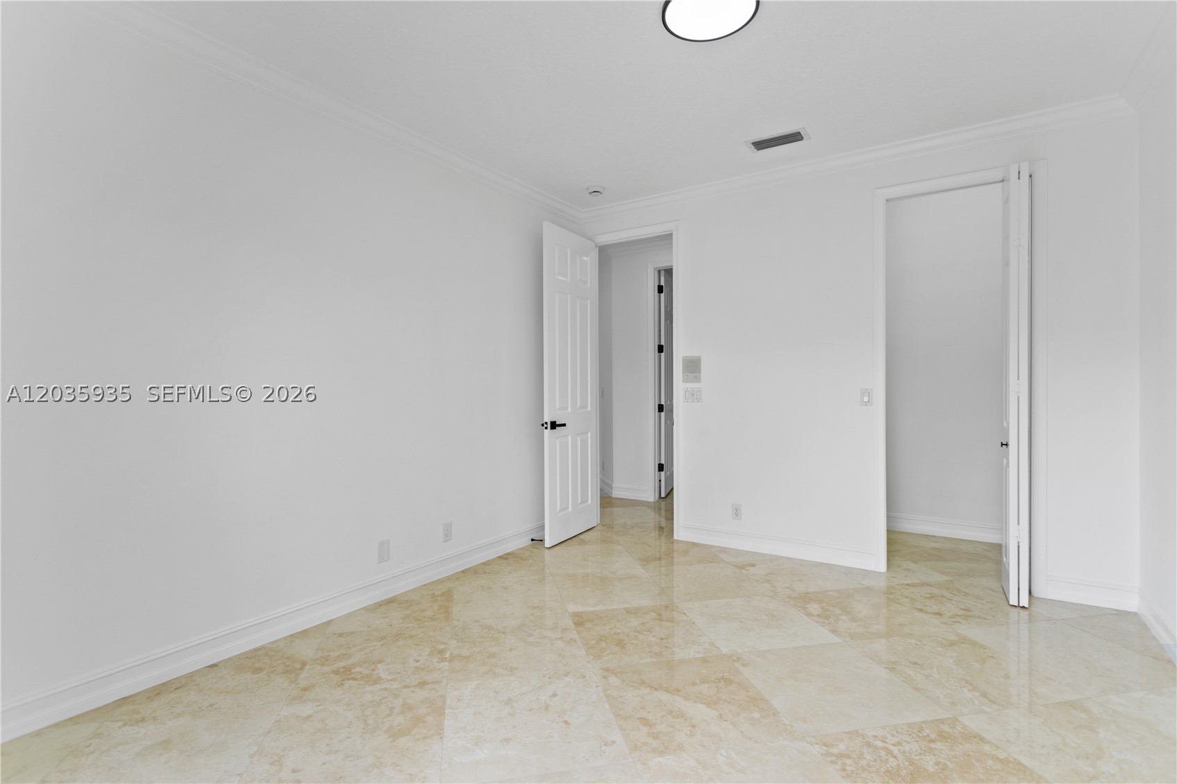 ENCLAVE 2ND SECTION - Residential