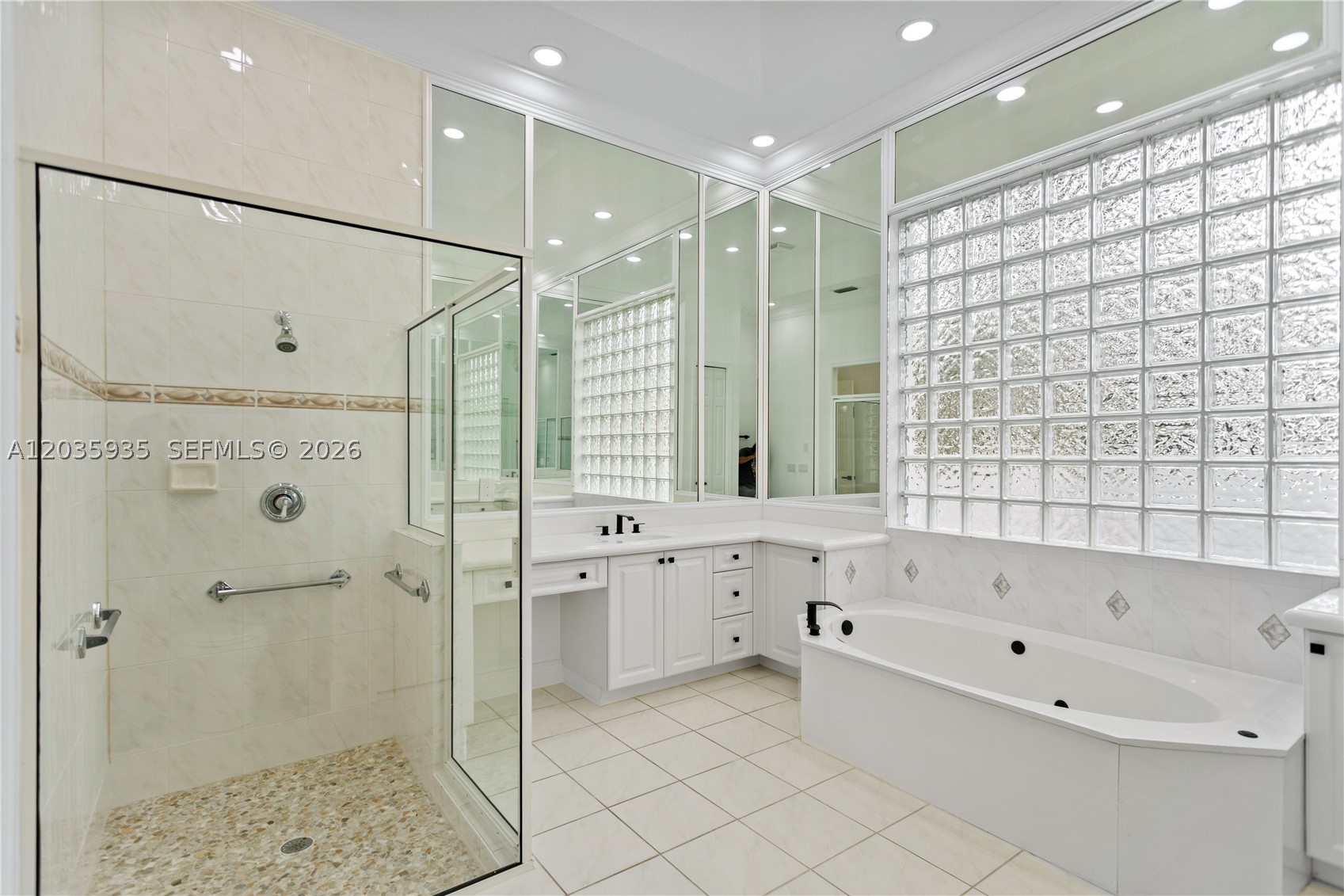ENCLAVE 2ND SECTION - Residential
