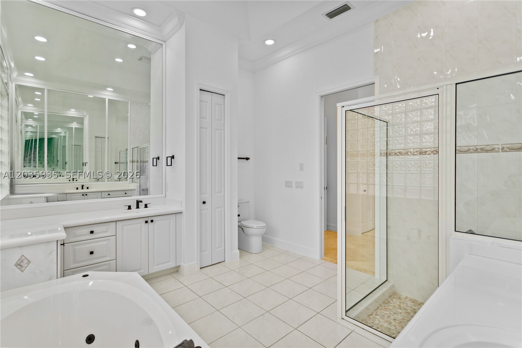 ENCLAVE 2ND SECTION - Residential