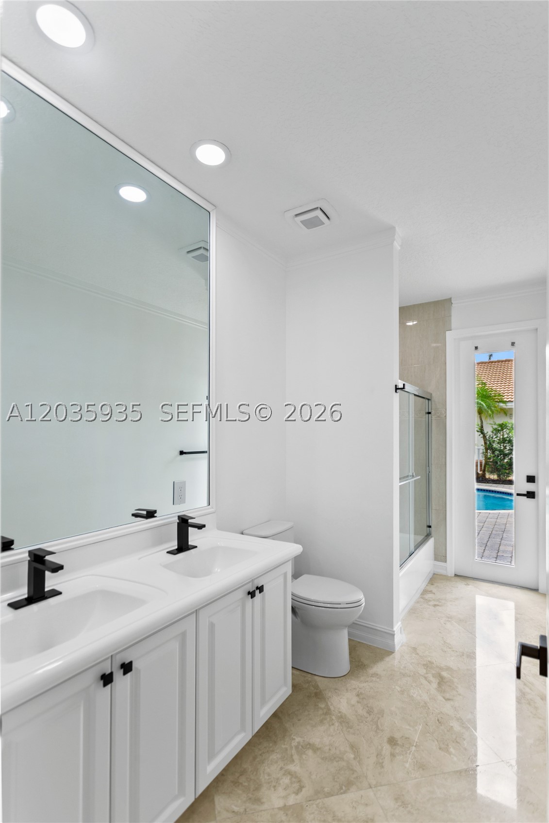 ENCLAVE 2ND SECTION - Residential