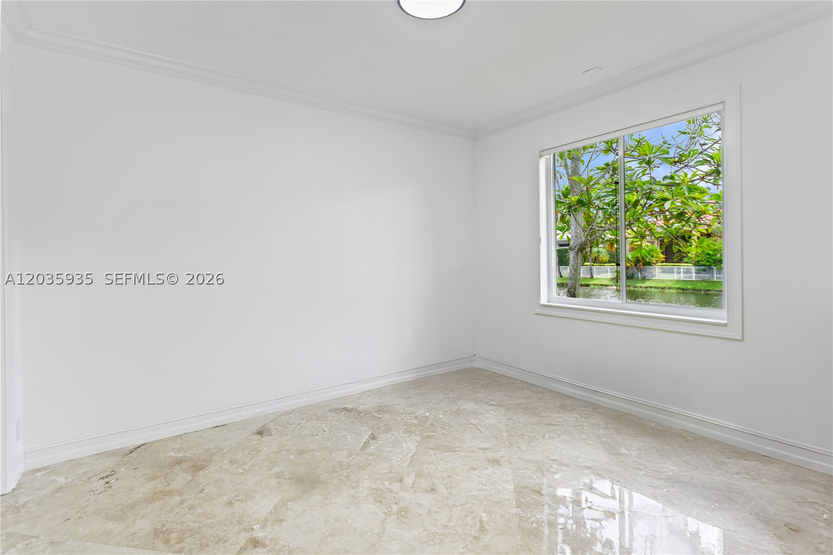 ENCLAVE 2ND SECTION - Residential