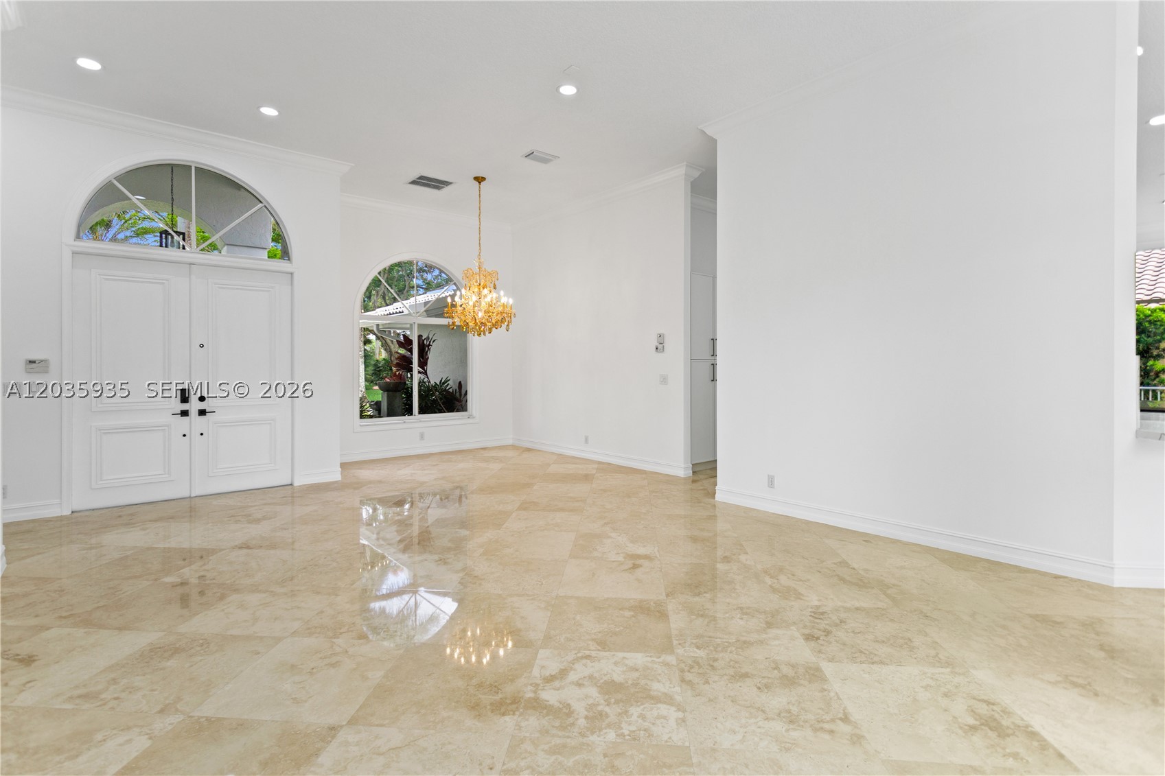 ENCLAVE 2ND SECTION - Residential