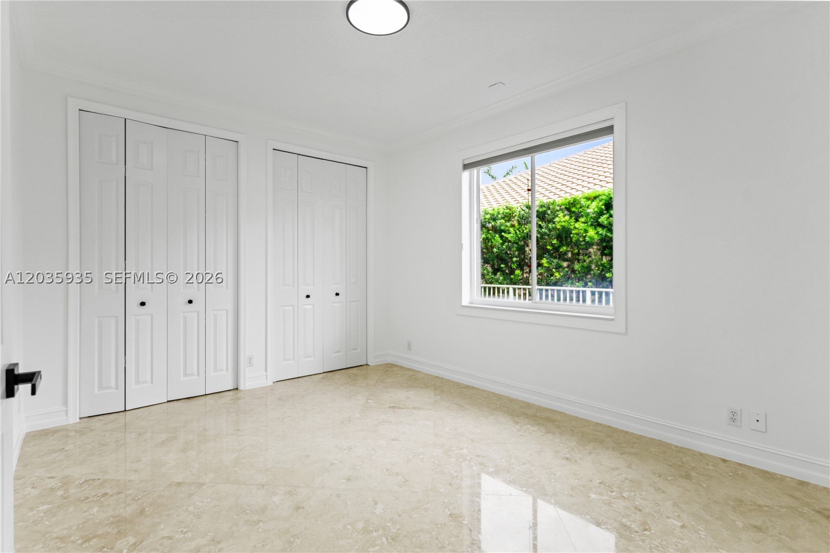 ENCLAVE 2ND SECTION - Residential