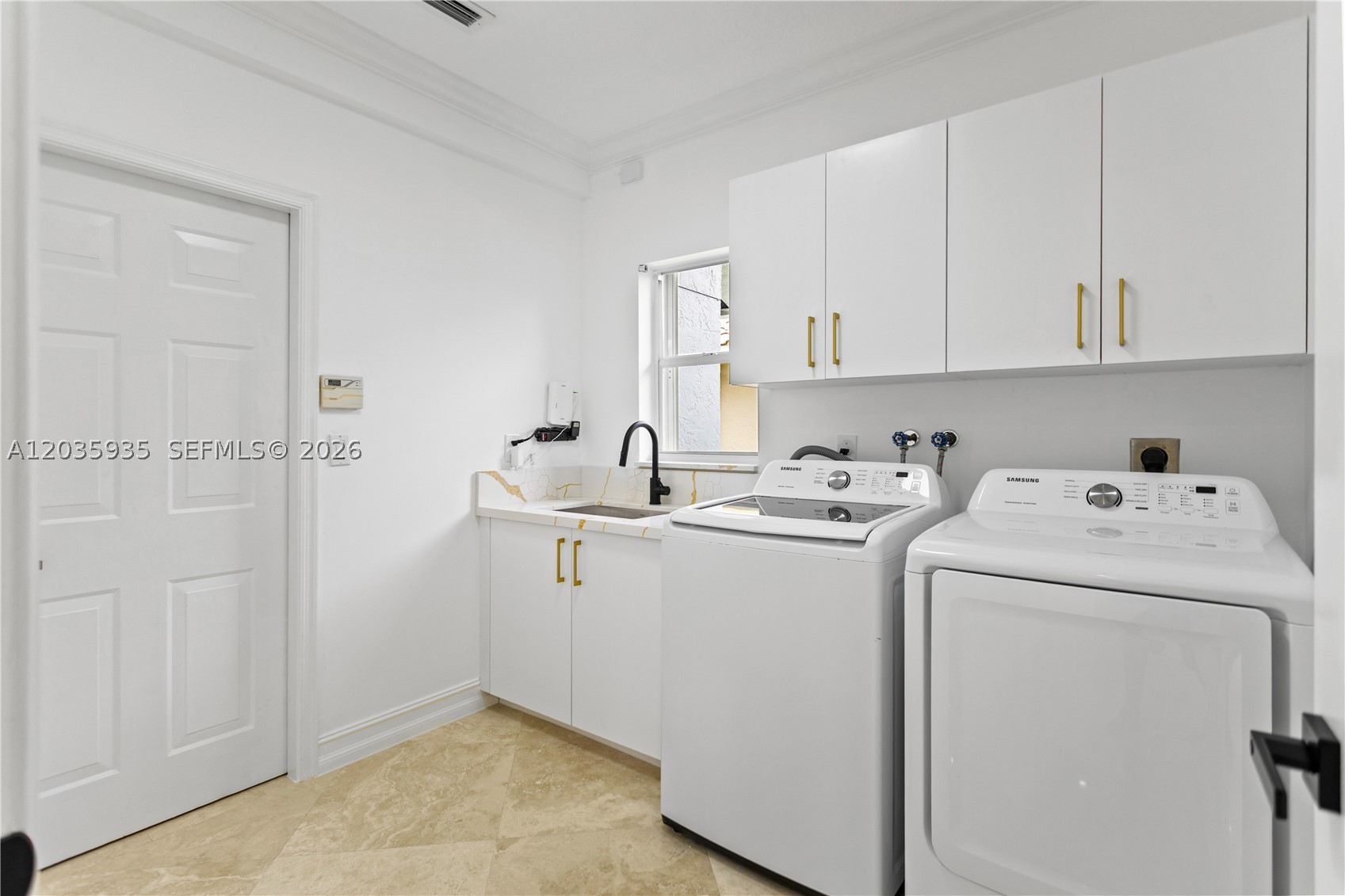 ENCLAVE 2ND SECTION - Residential