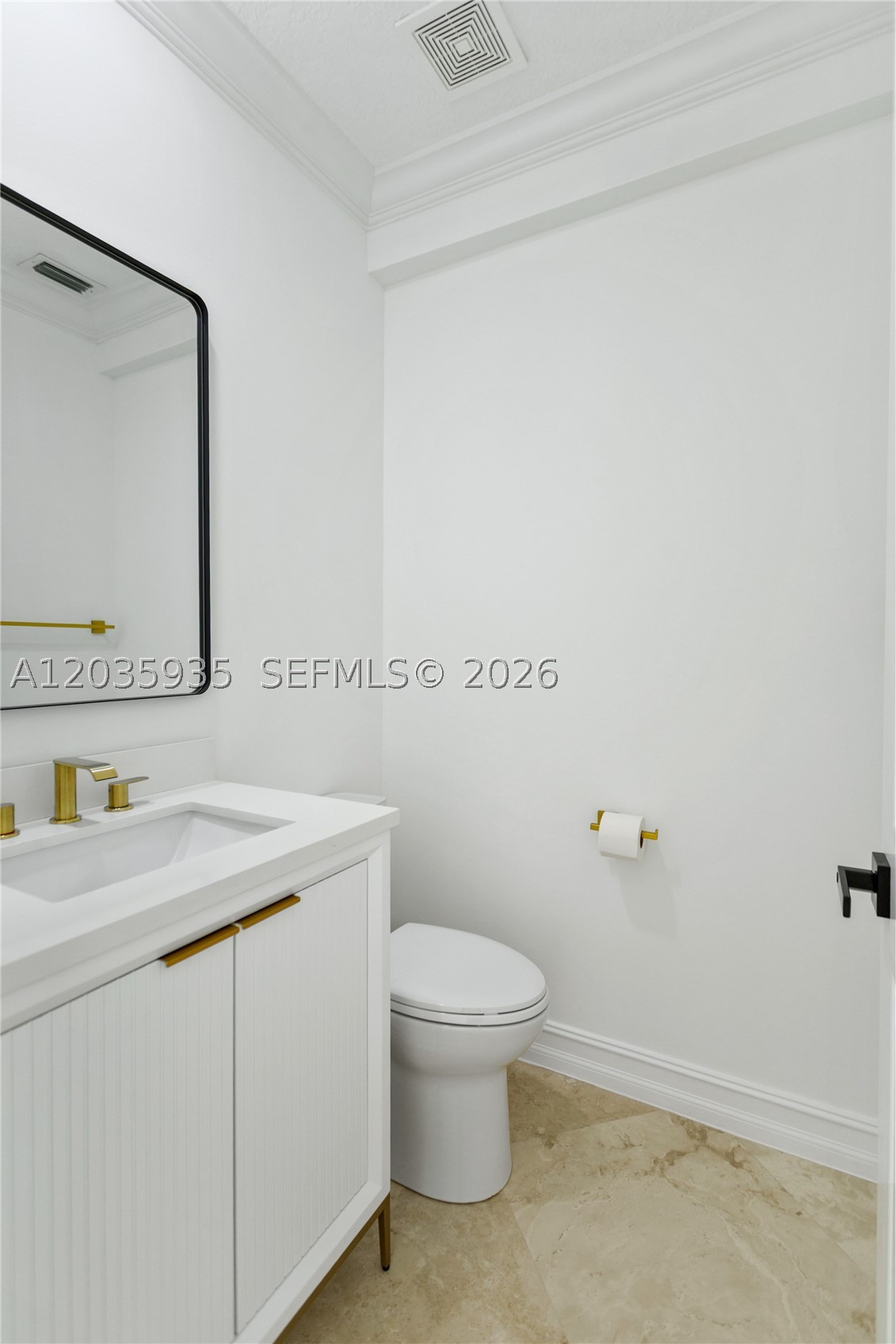 ENCLAVE 2ND SECTION - Residential