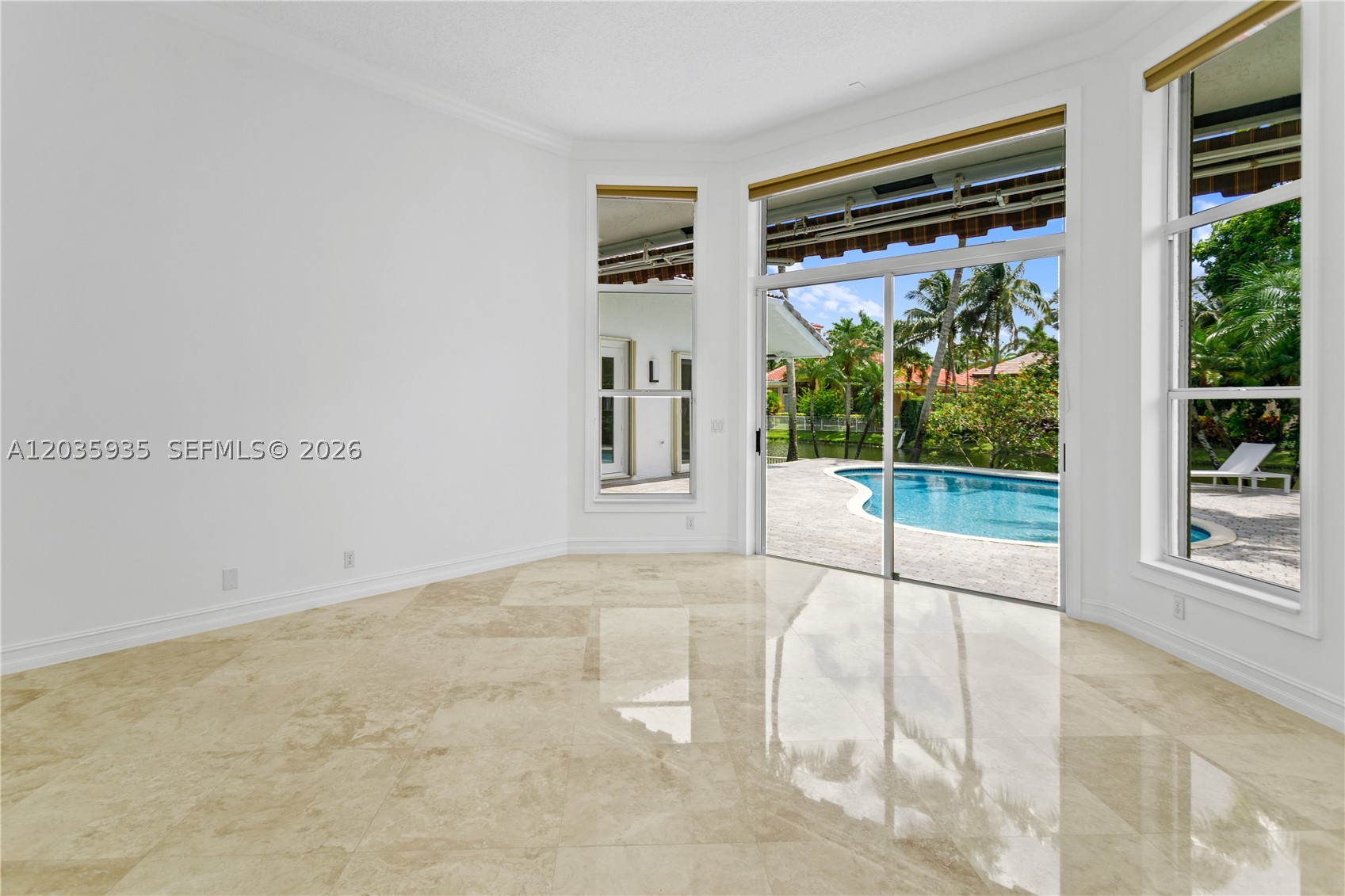 ENCLAVE 2ND SECTION - Residential