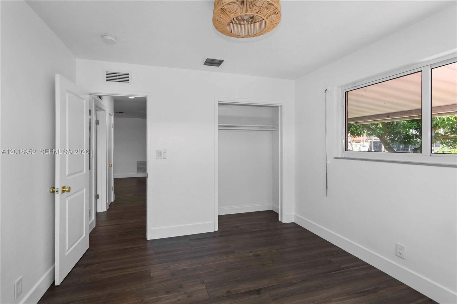 SOUTH NEW RIVER ISLES SEC - Residential