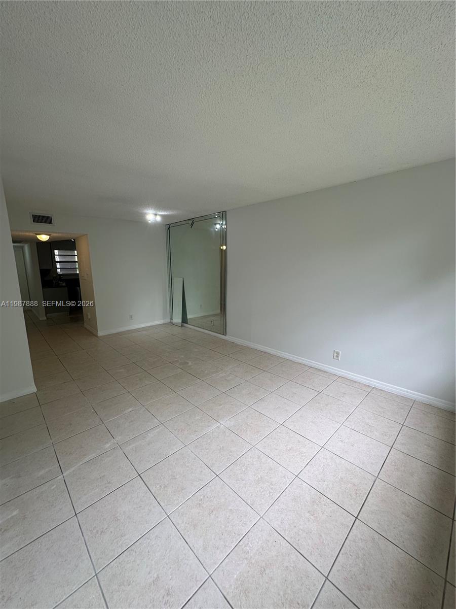 BLUE CORAL CONDO - Residential
