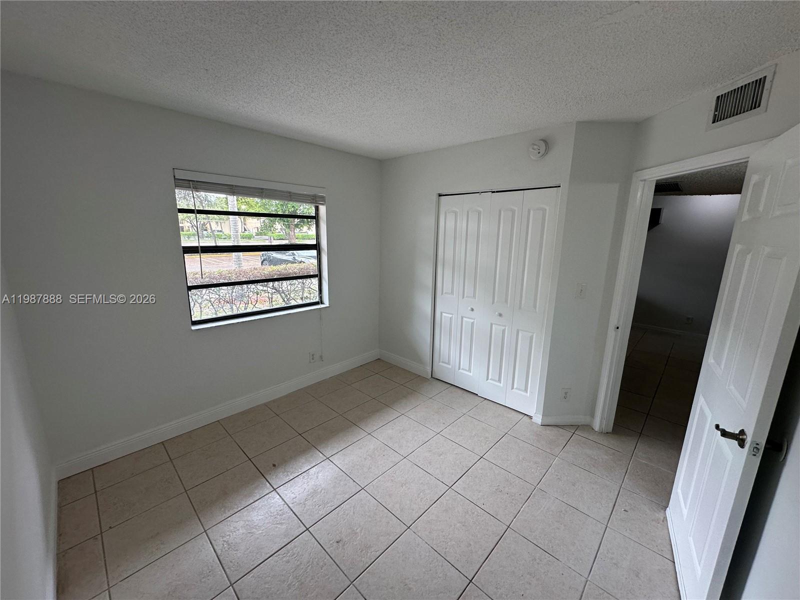BLUE CORAL CONDO - Residential