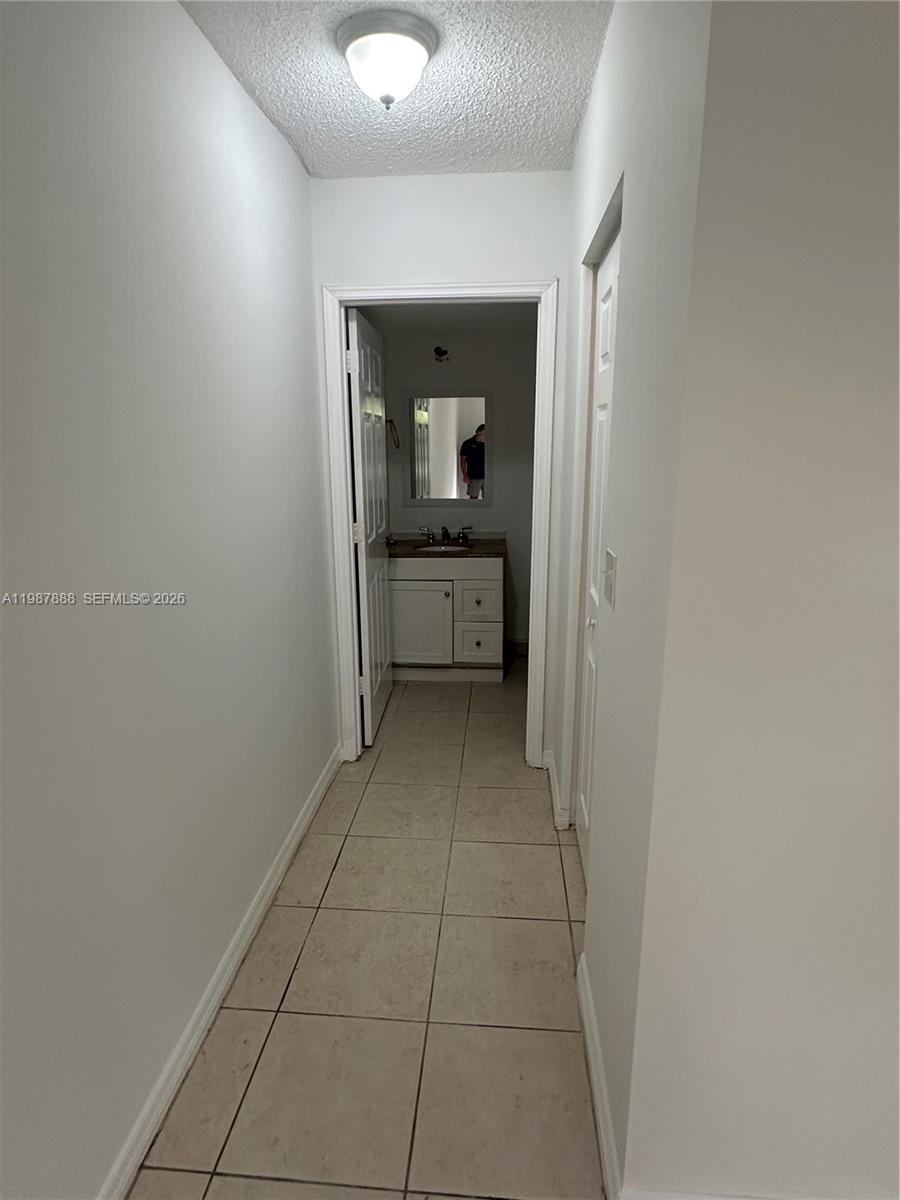 BLUE CORAL CONDO - Residential