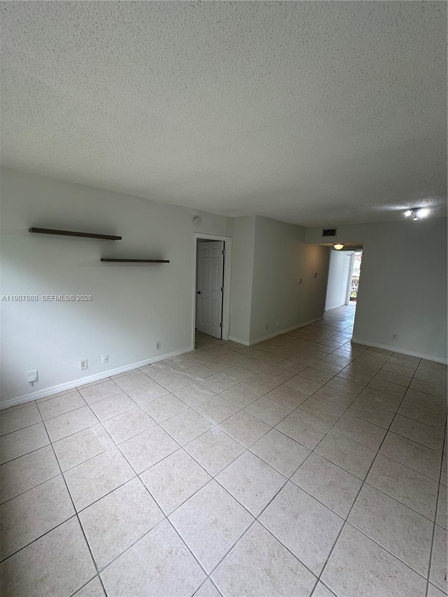 BLUE CORAL CONDO - Residential