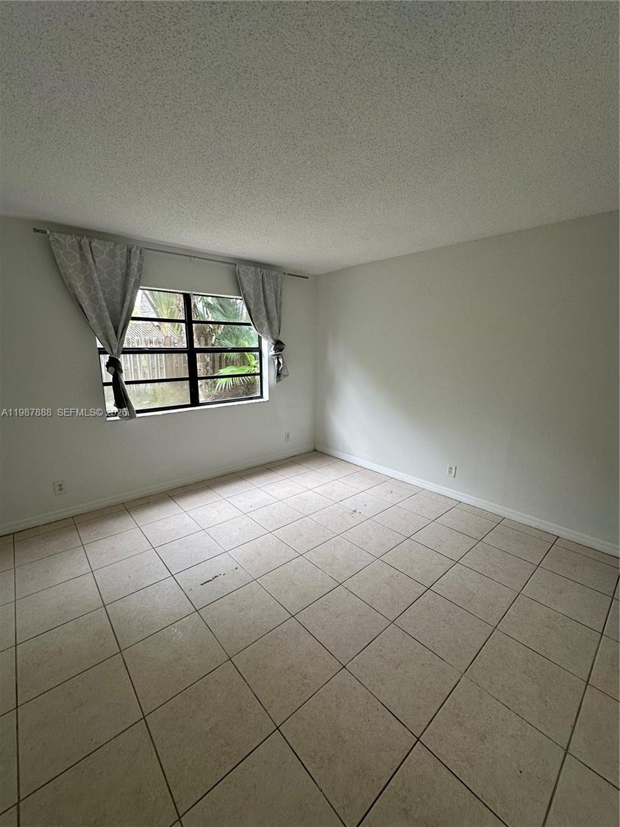 BLUE CORAL CONDO - Residential