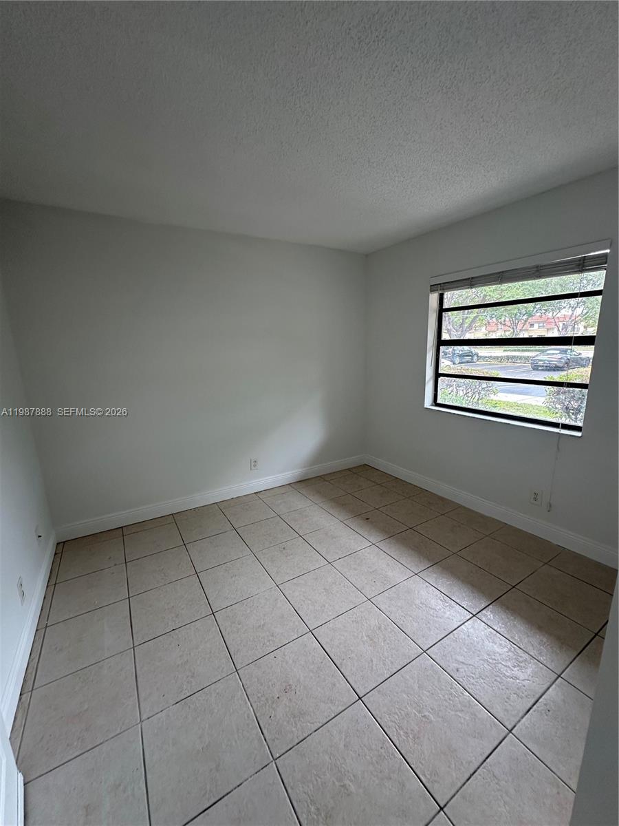 BLUE CORAL CONDO - Residential