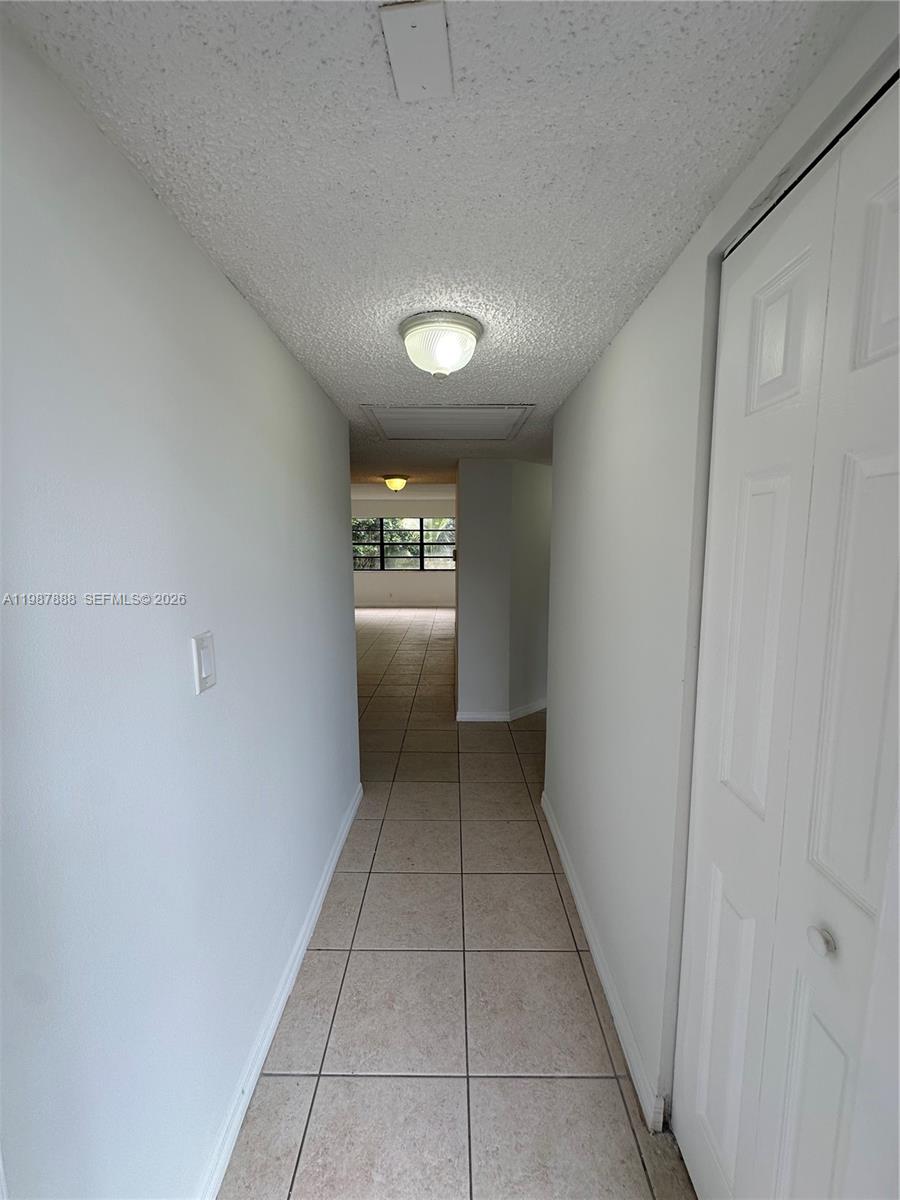 BLUE CORAL CONDO - Residential