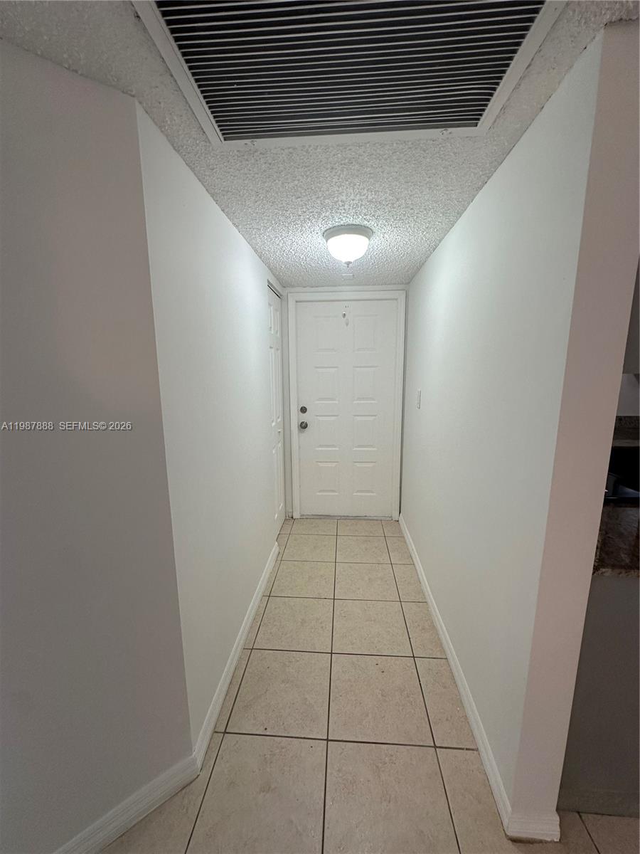 BLUE CORAL CONDO - Residential