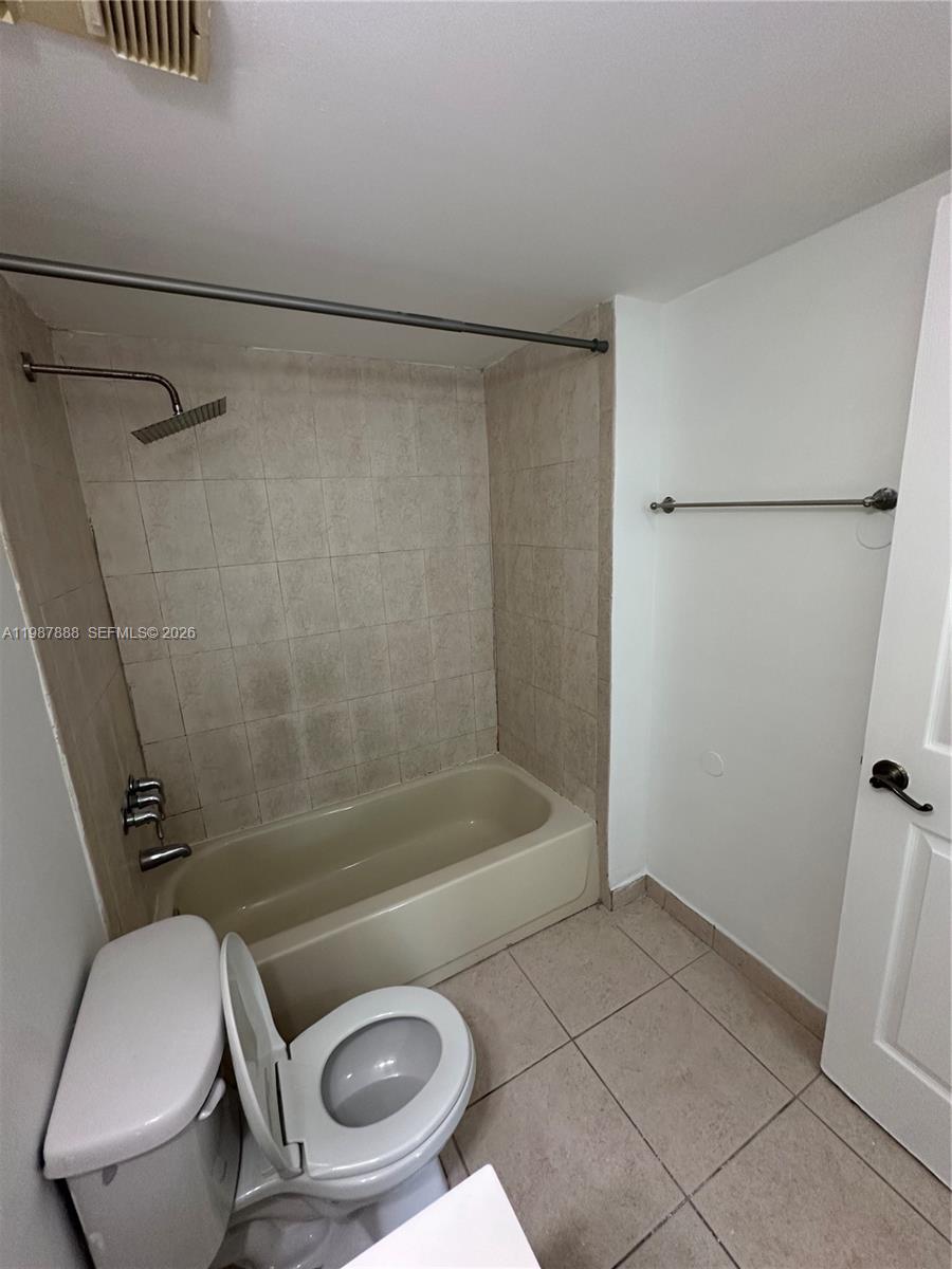 BLUE CORAL CONDO - Residential
