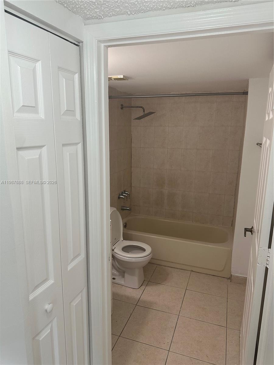 BLUE CORAL CONDO - Residential