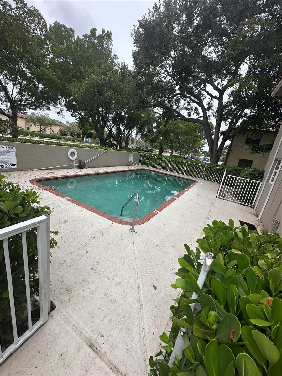 BLUE CORAL CONDO - Residential