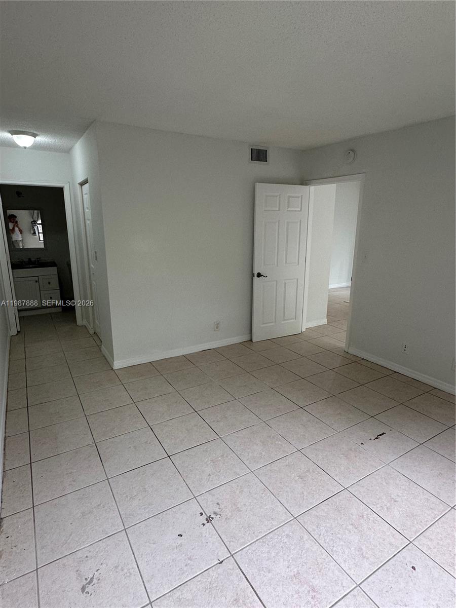 BLUE CORAL CONDO - Residential