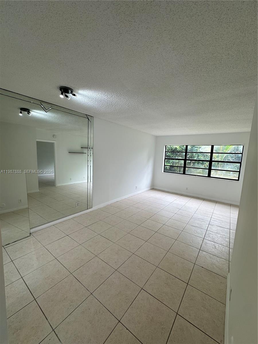 BLUE CORAL CONDO - Residential
