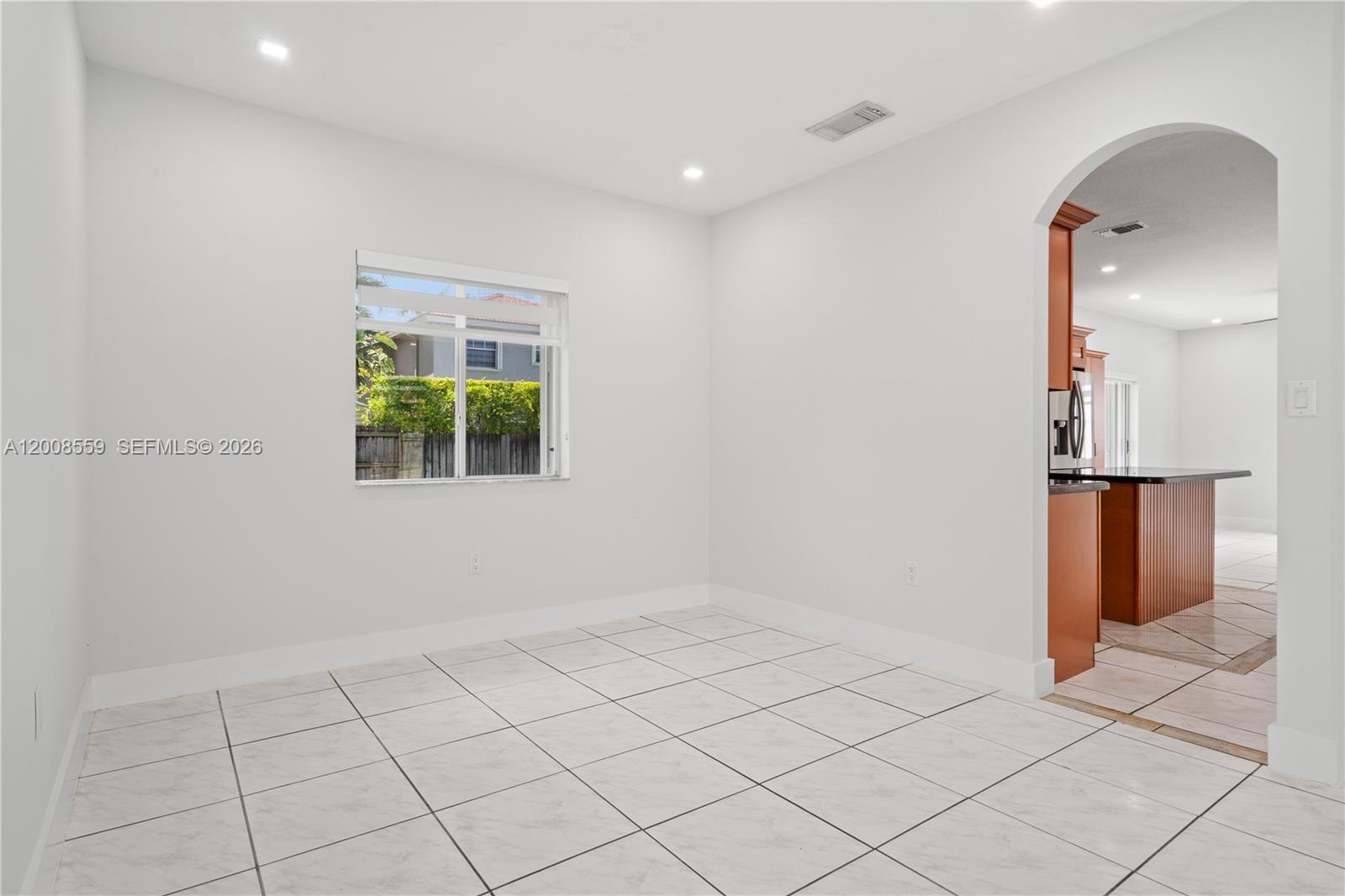 MONACO ESTATES AT KENDALL - Residential