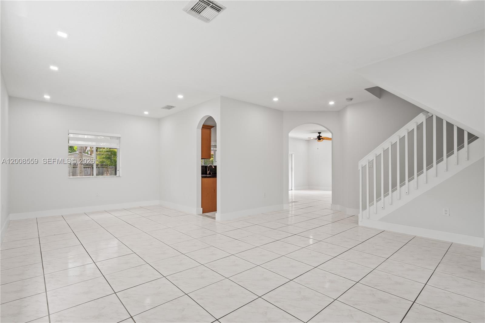 MONACO ESTATES AT KENDALL - Residential
