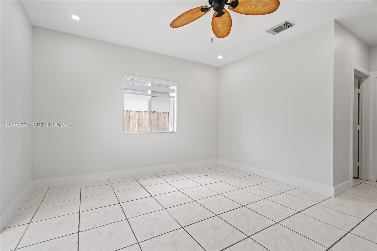 MONACO ESTATES AT KENDALL - Residential