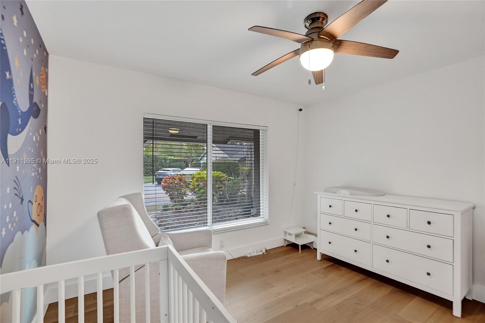 DAVIDE ISLE - Residential Lease