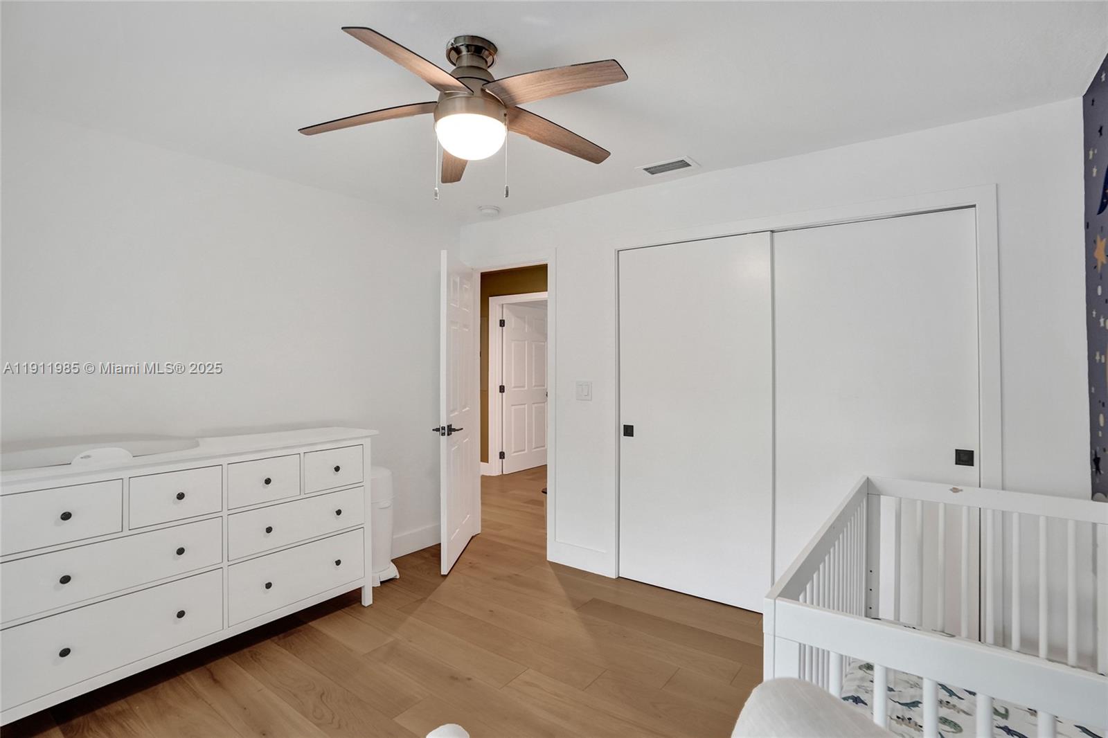 DAVIDE ISLE - Residential Lease