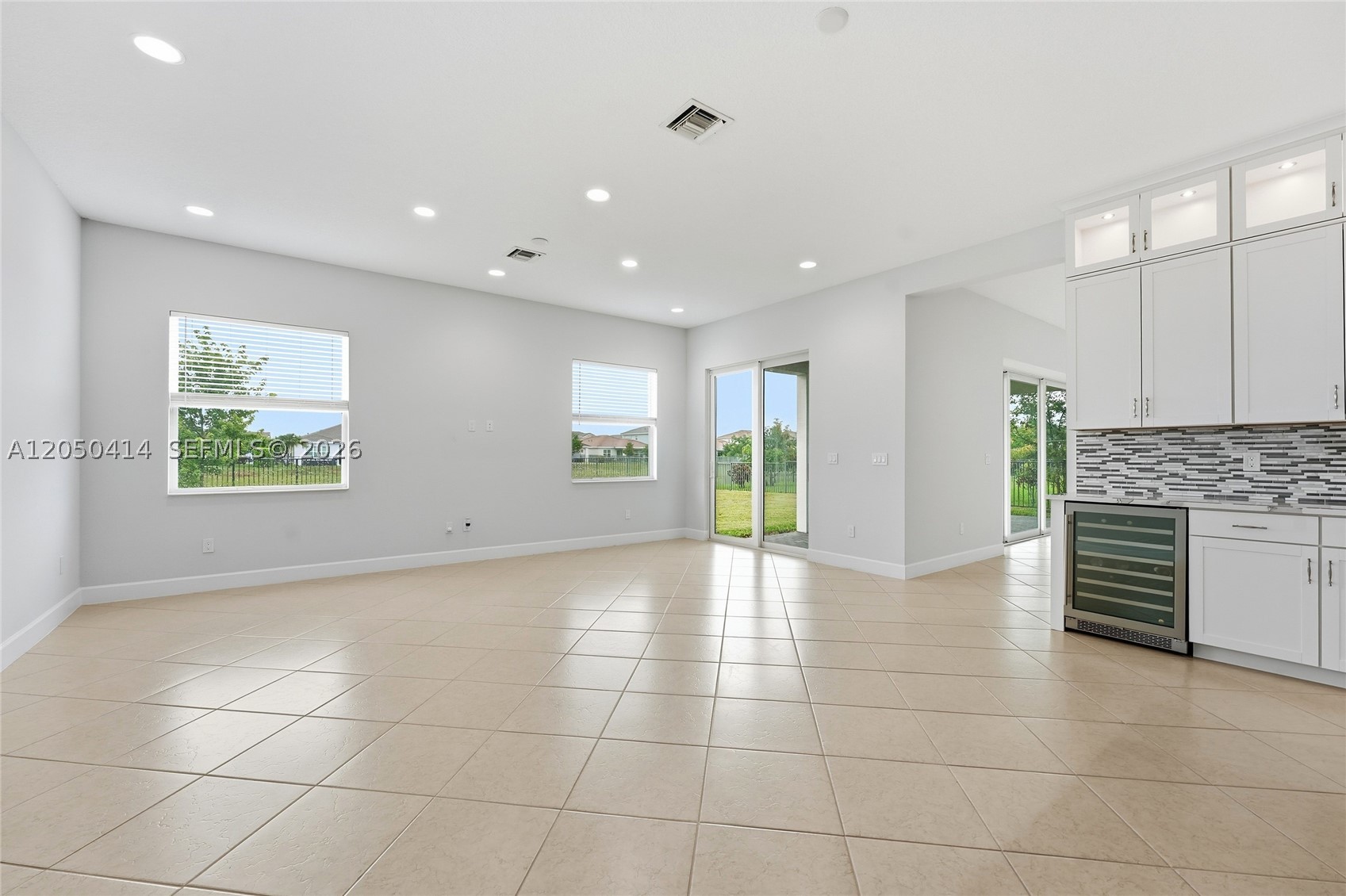 MEADOWS OF WESTLAKE - Residential Lease