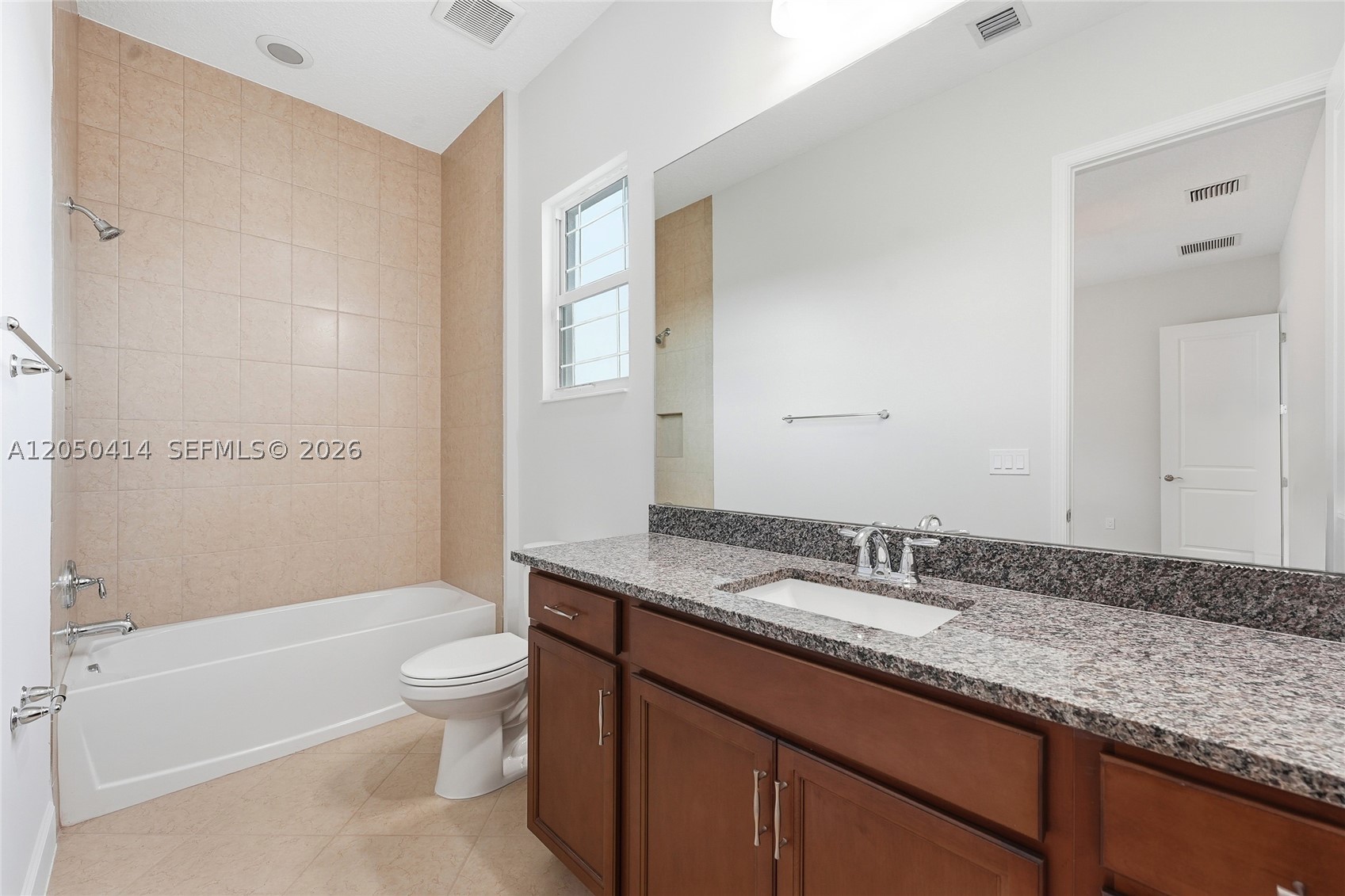 MEADOWS OF WESTLAKE - Residential Lease
