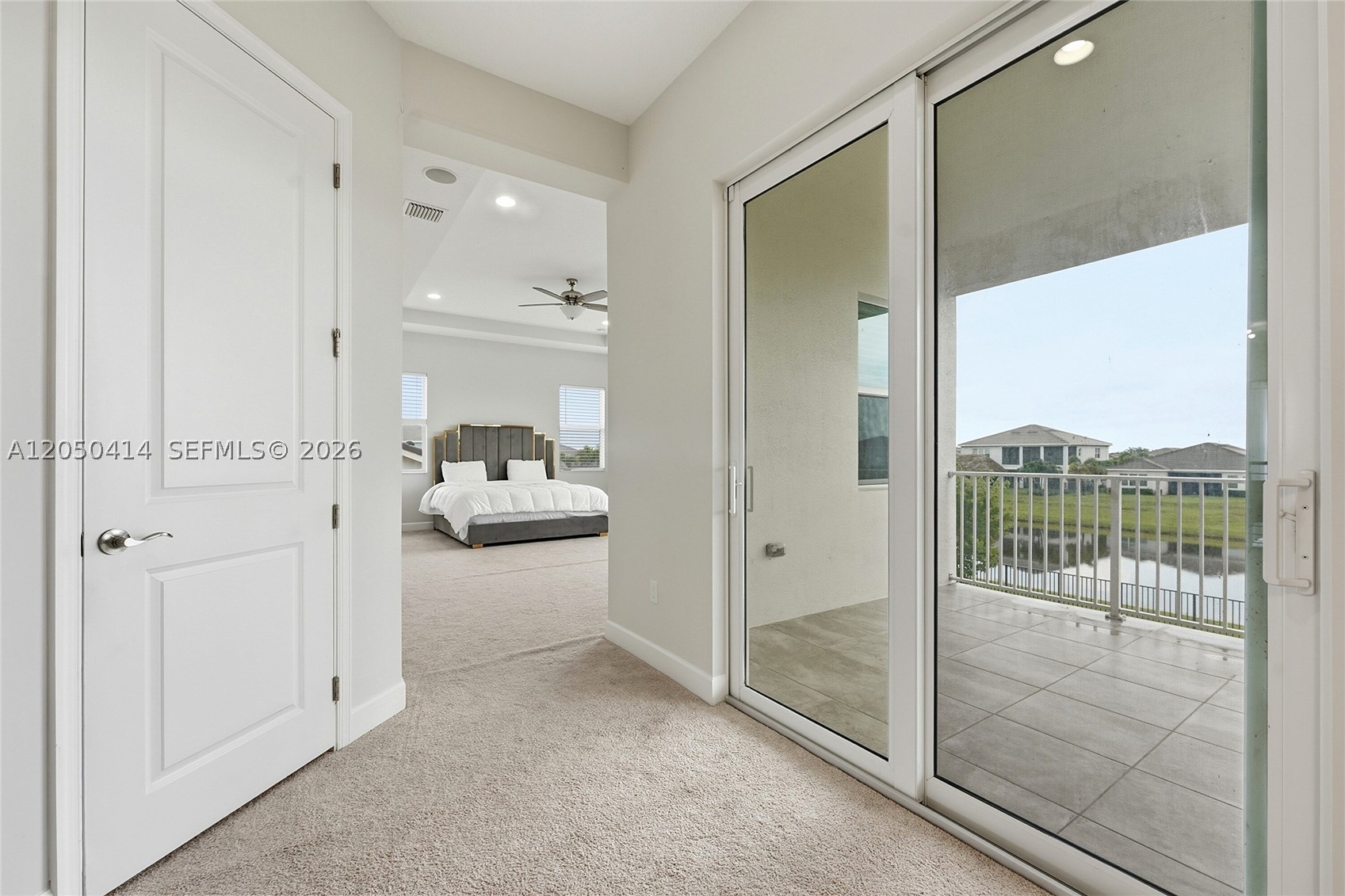 MEADOWS OF WESTLAKE - Residential Lease
