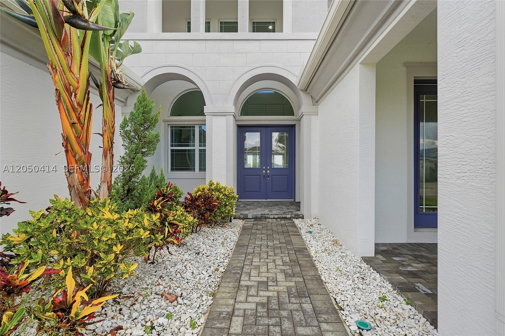 MEADOWS OF WESTLAKE - Residential Lease