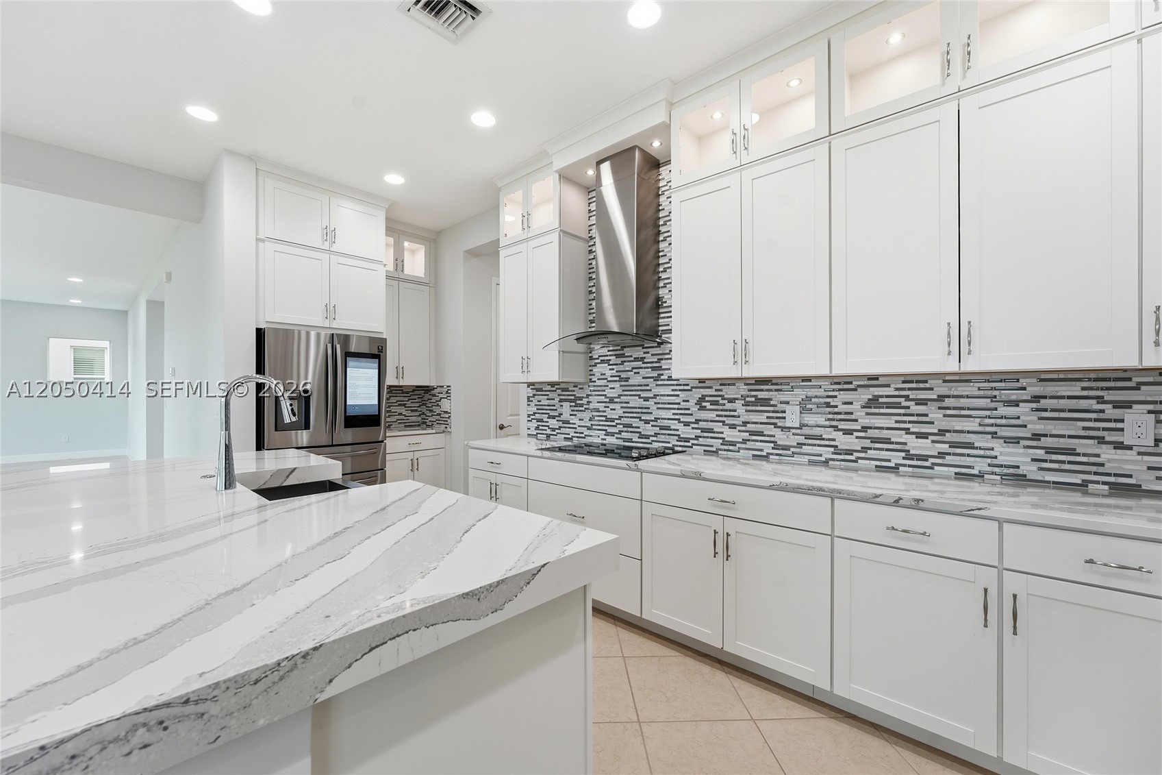 MEADOWS OF WESTLAKE - Residential Lease