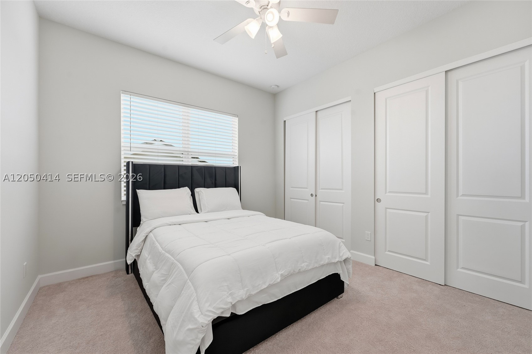 MEADOWS OF WESTLAKE - Residential Lease
