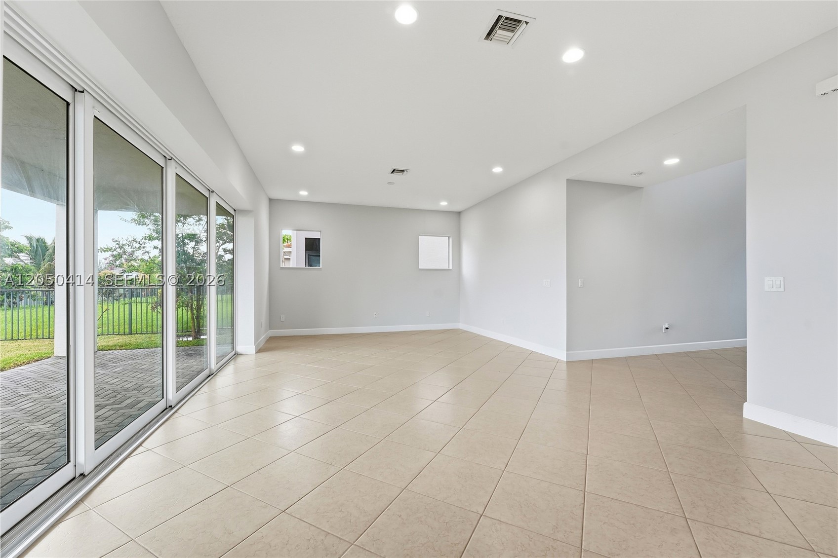 MEADOWS OF WESTLAKE - Residential Lease
