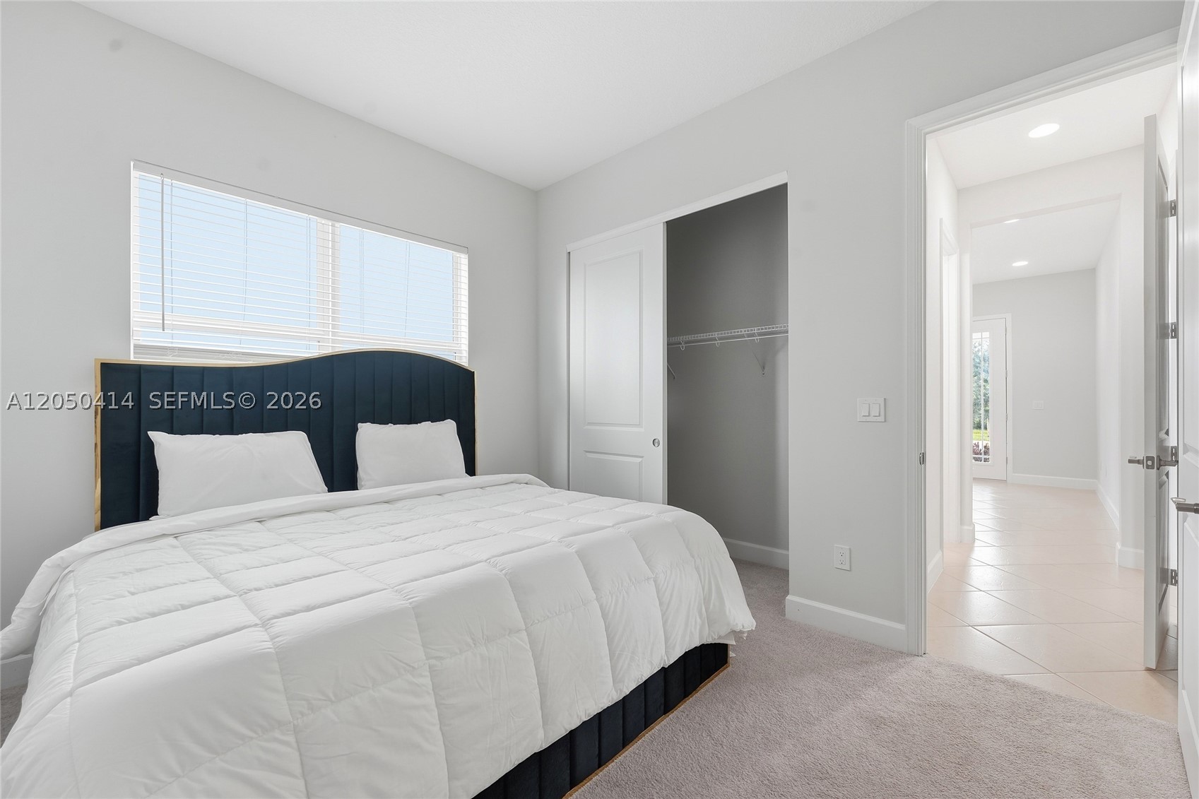 MEADOWS OF WESTLAKE - Residential Lease