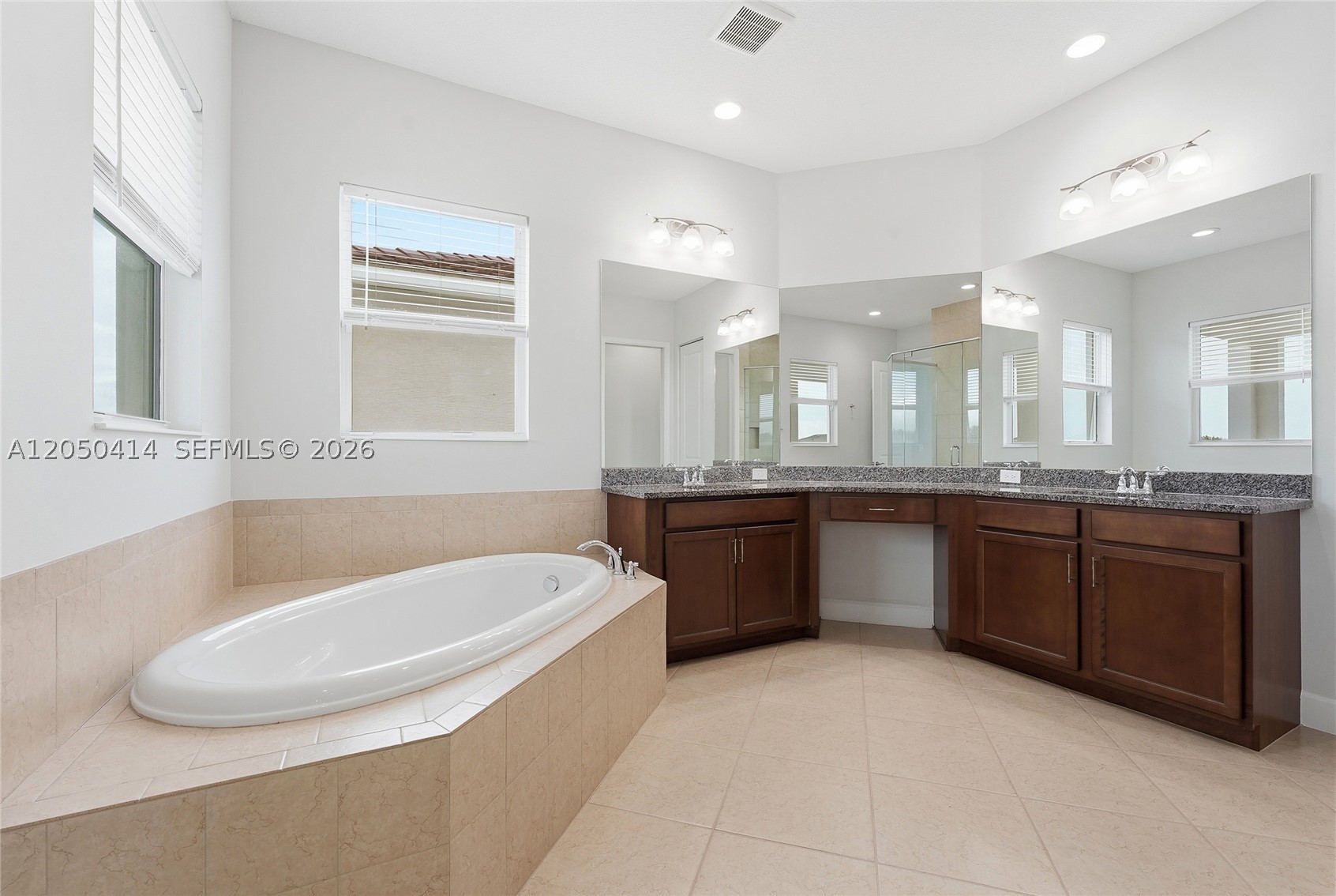 MEADOWS OF WESTLAKE - Residential Lease