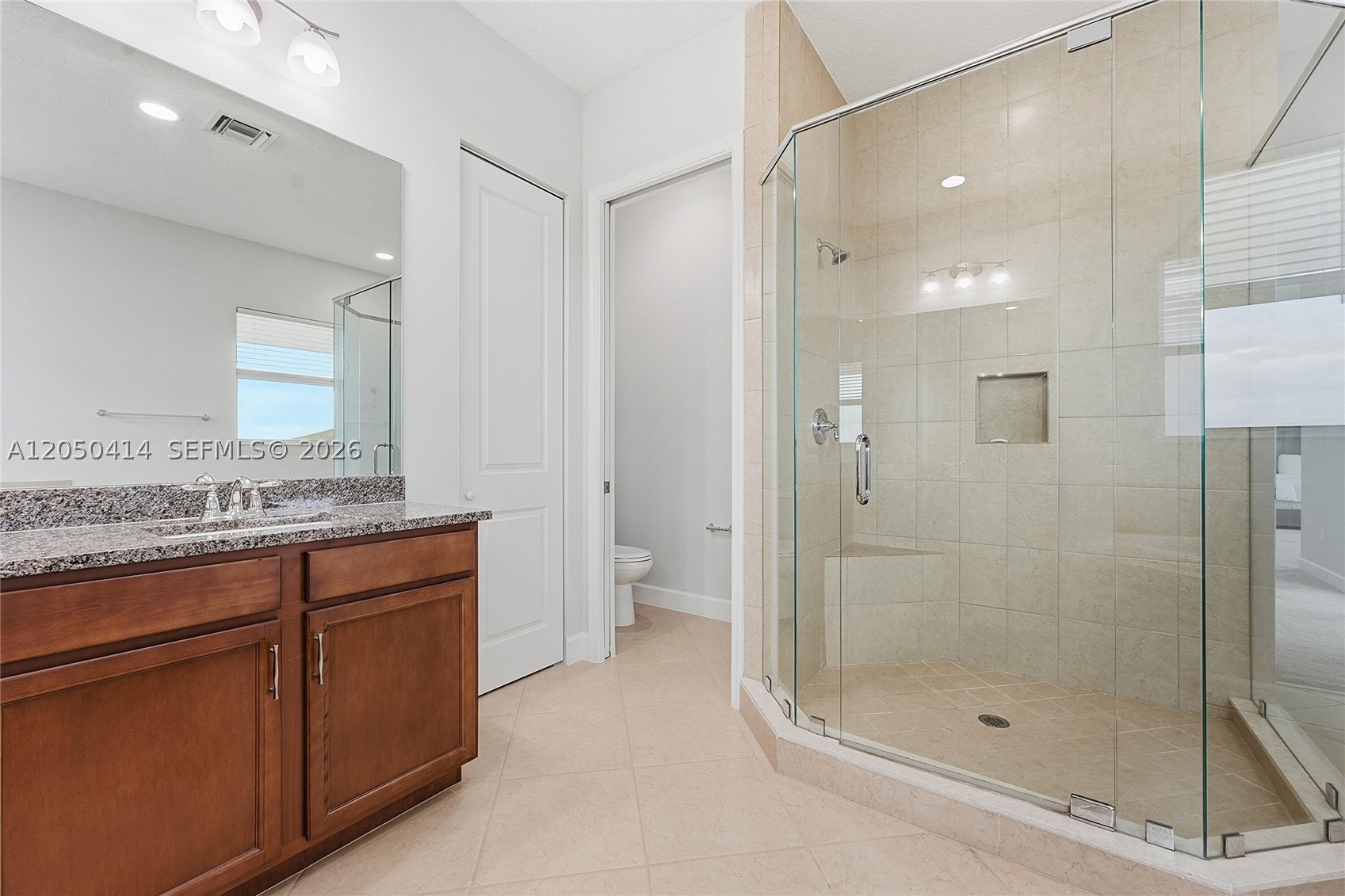 MEADOWS OF WESTLAKE - Residential Lease