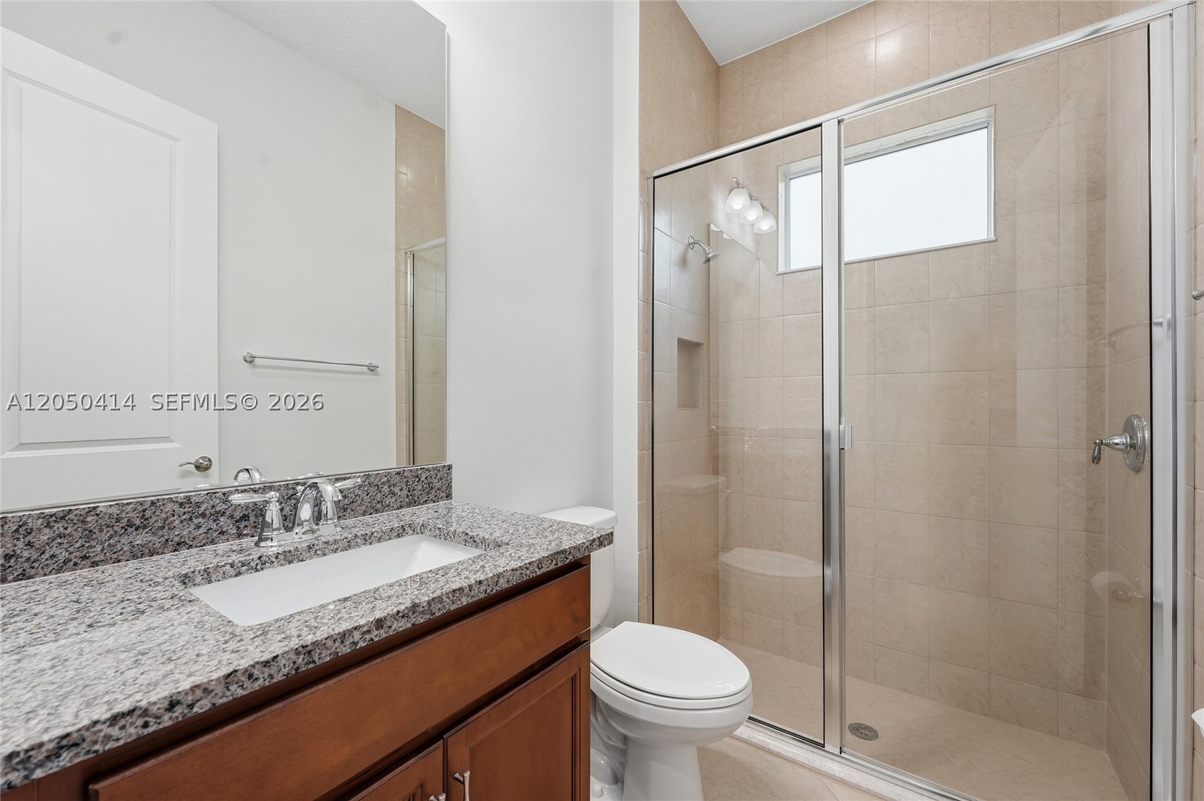 MEADOWS OF WESTLAKE - Residential Lease