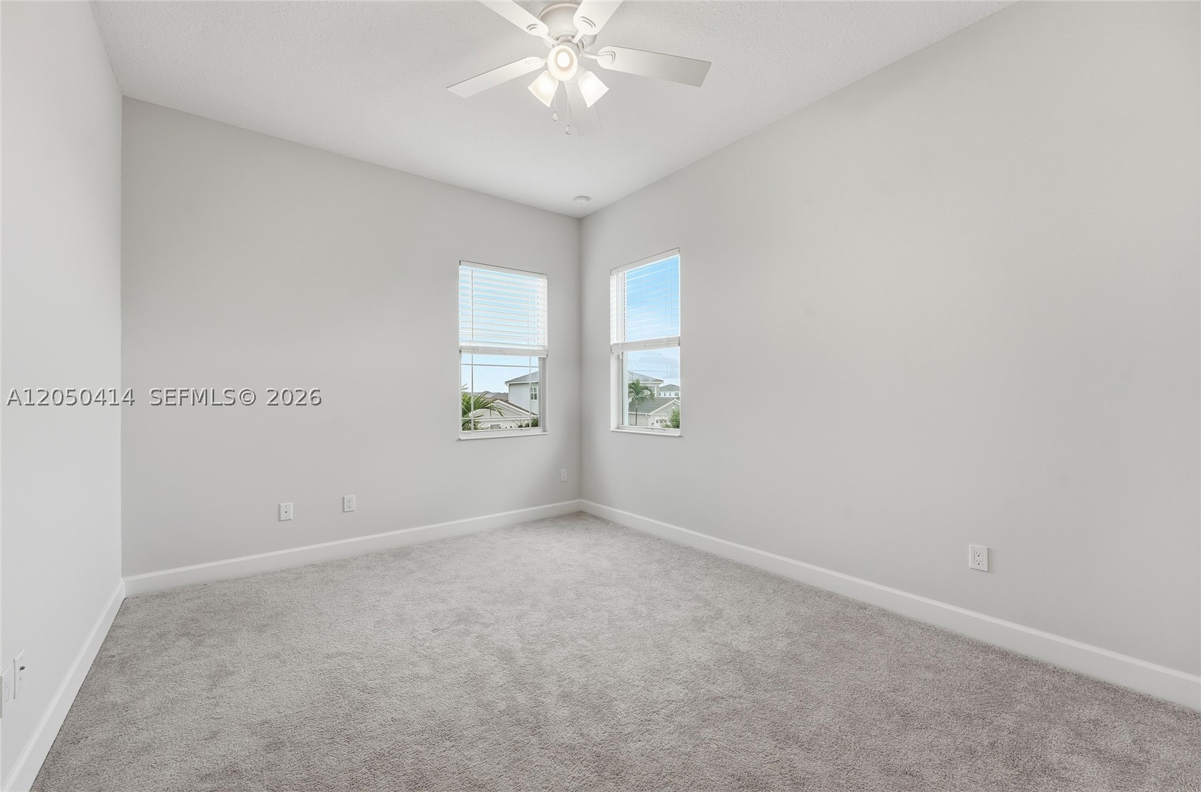 MEADOWS OF WESTLAKE - Residential Lease