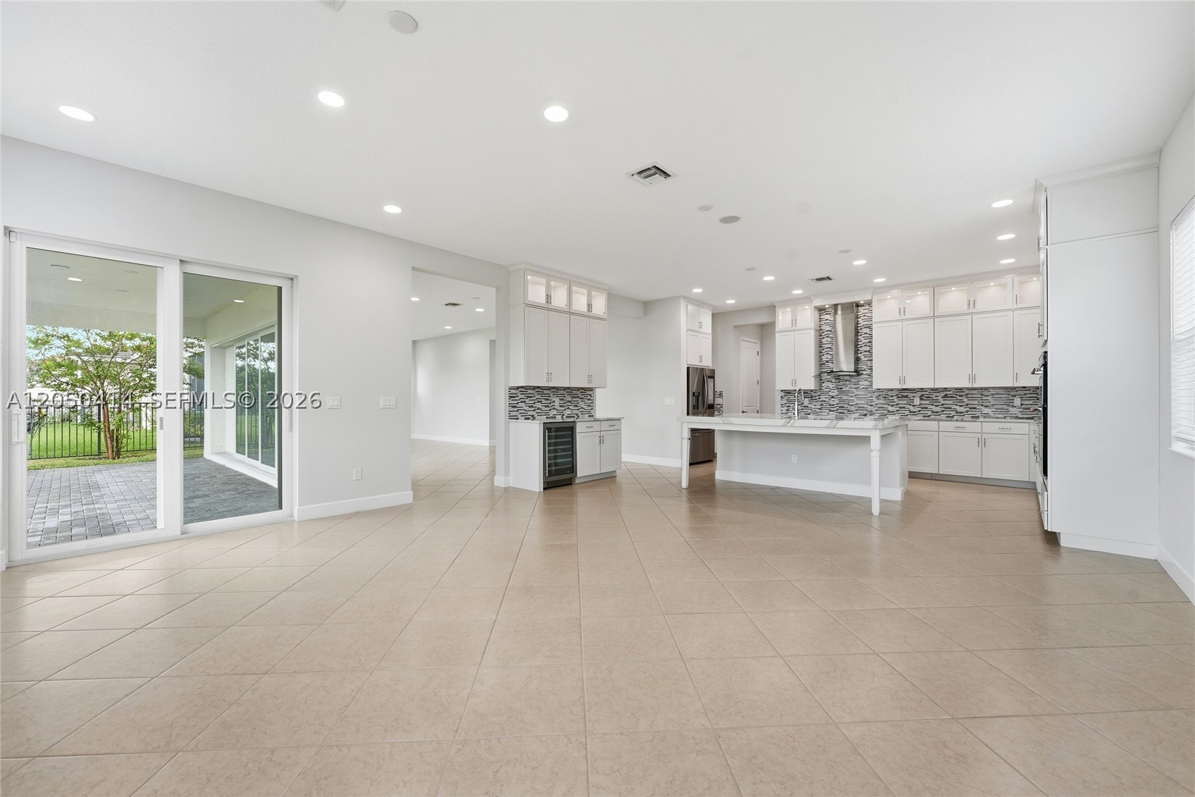 MEADOWS OF WESTLAKE - Residential Lease
