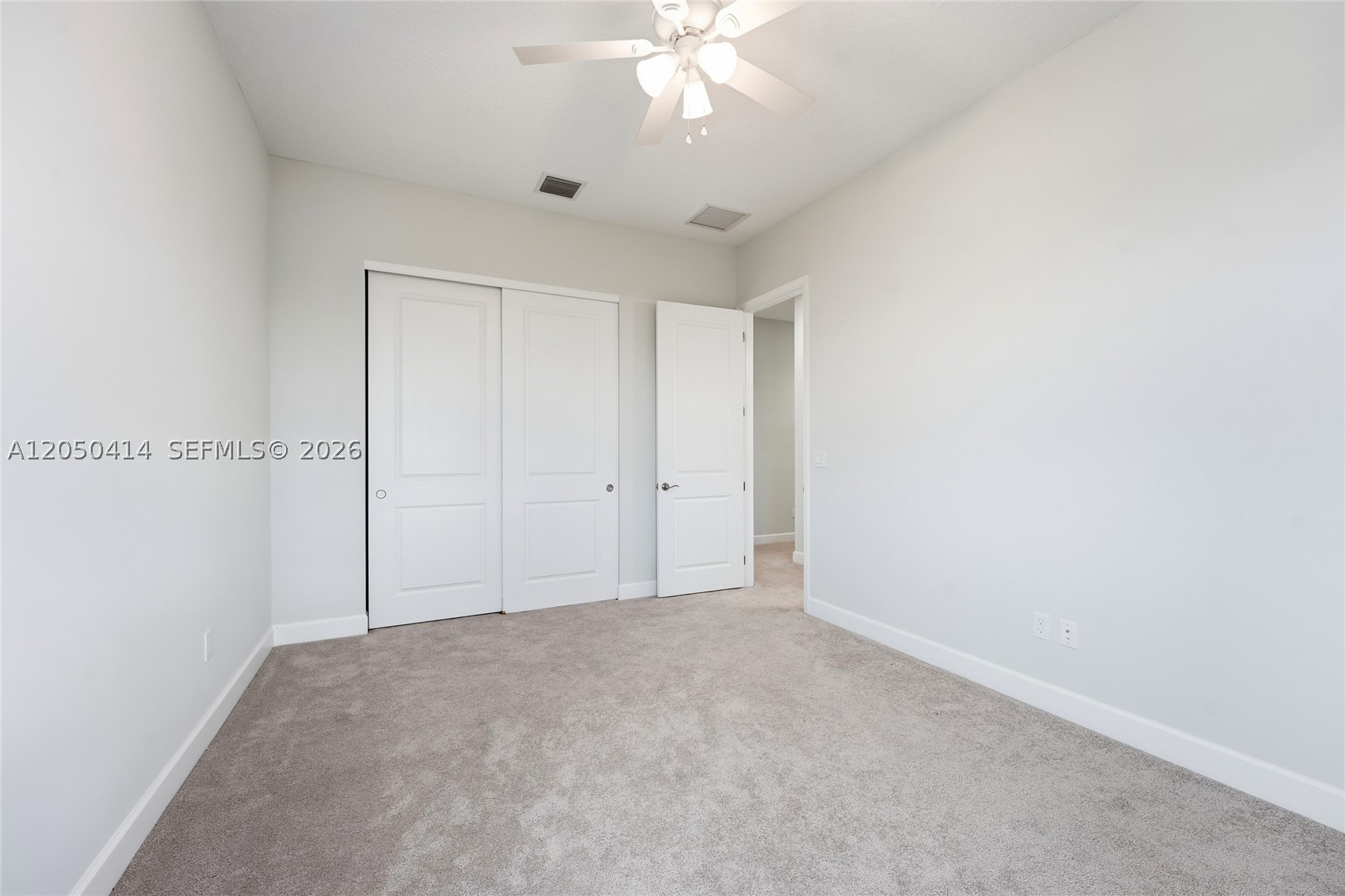 MEADOWS OF WESTLAKE - Residential Lease