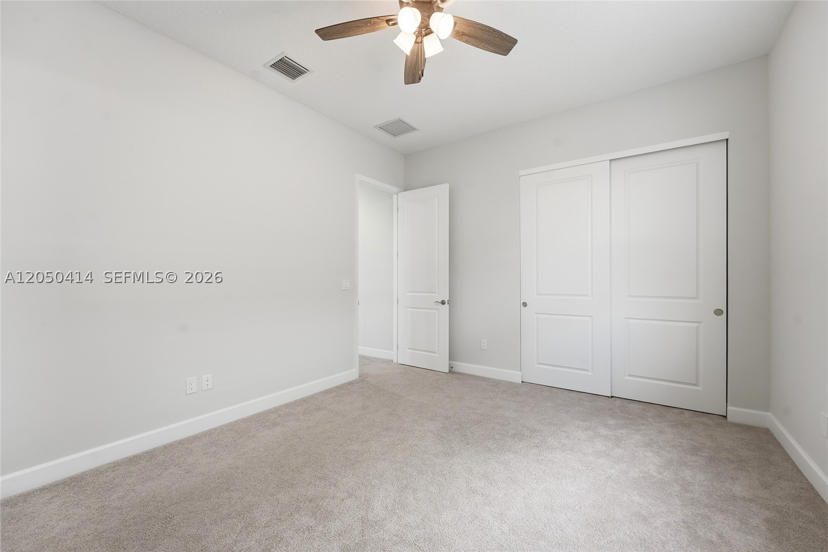 MEADOWS OF WESTLAKE - Residential Lease