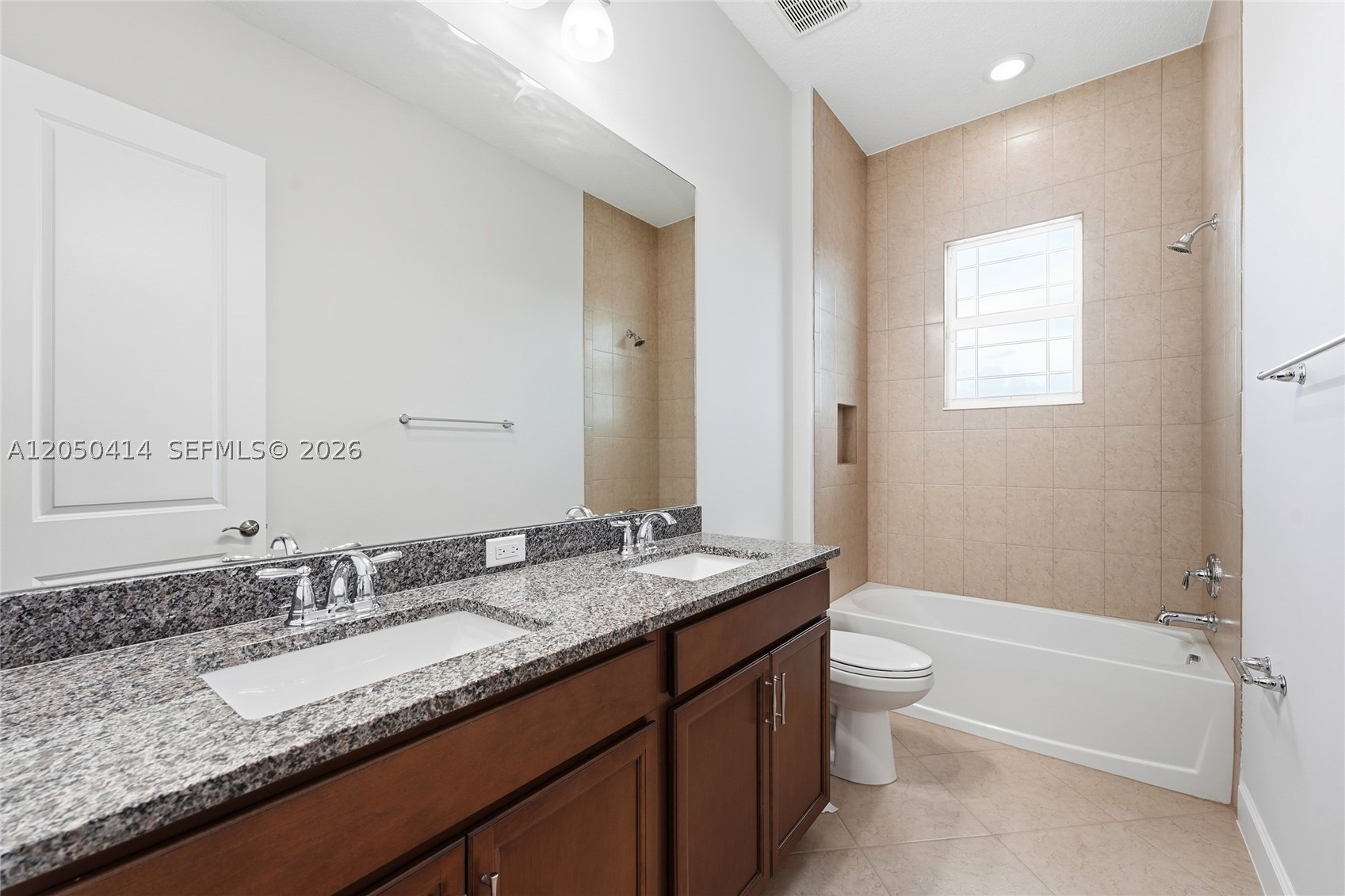MEADOWS OF WESTLAKE - Residential Lease