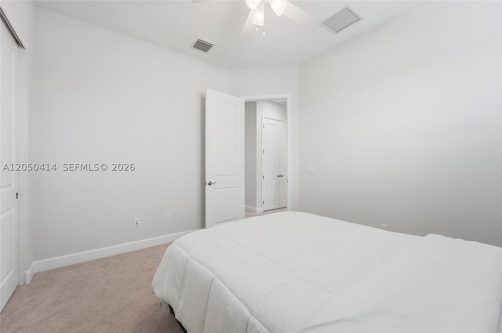 MEADOWS OF WESTLAKE - Residential Lease